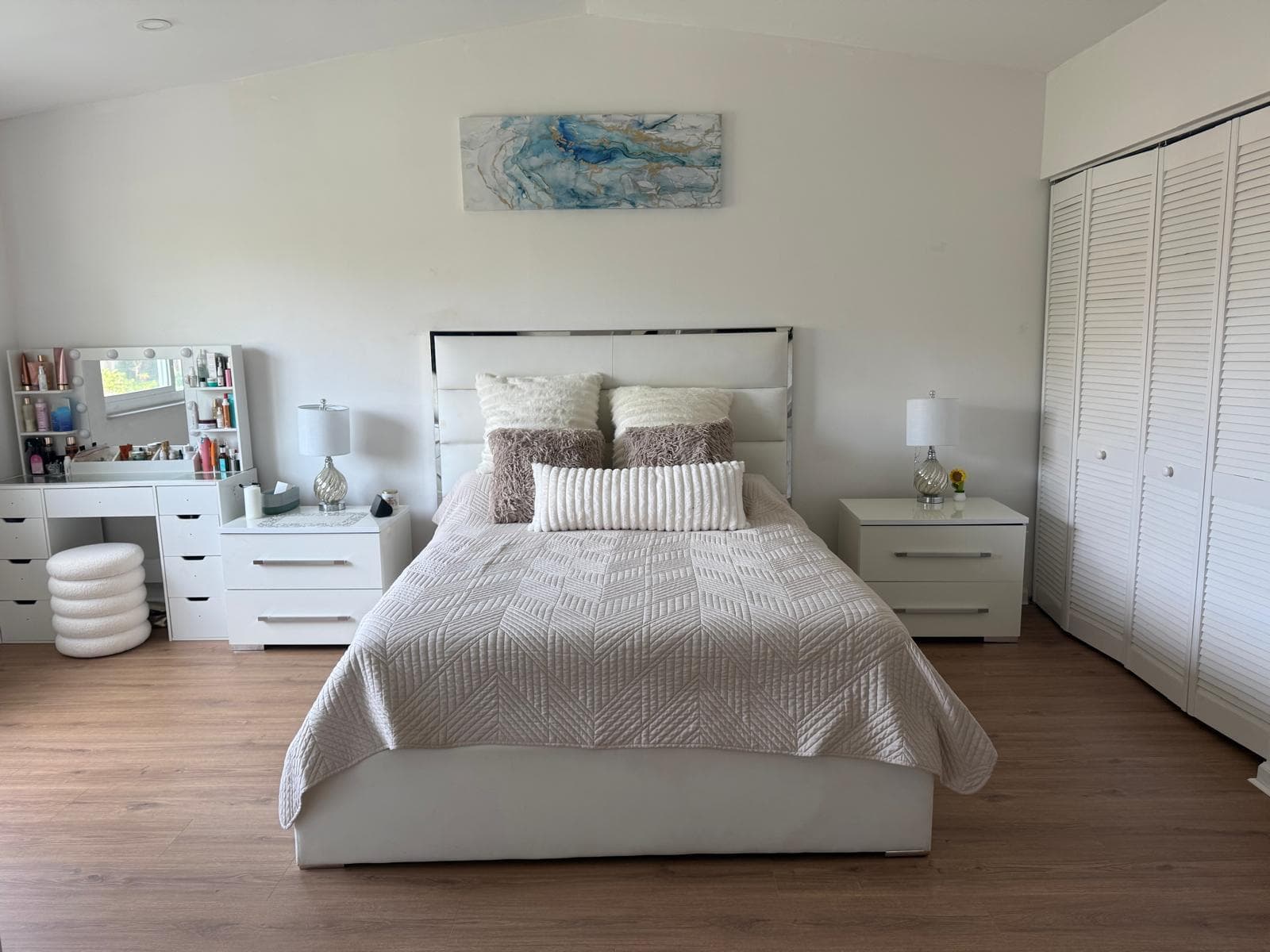 6772 Via Regina, Boca Raton, FL 33433 — photo 6 of 16