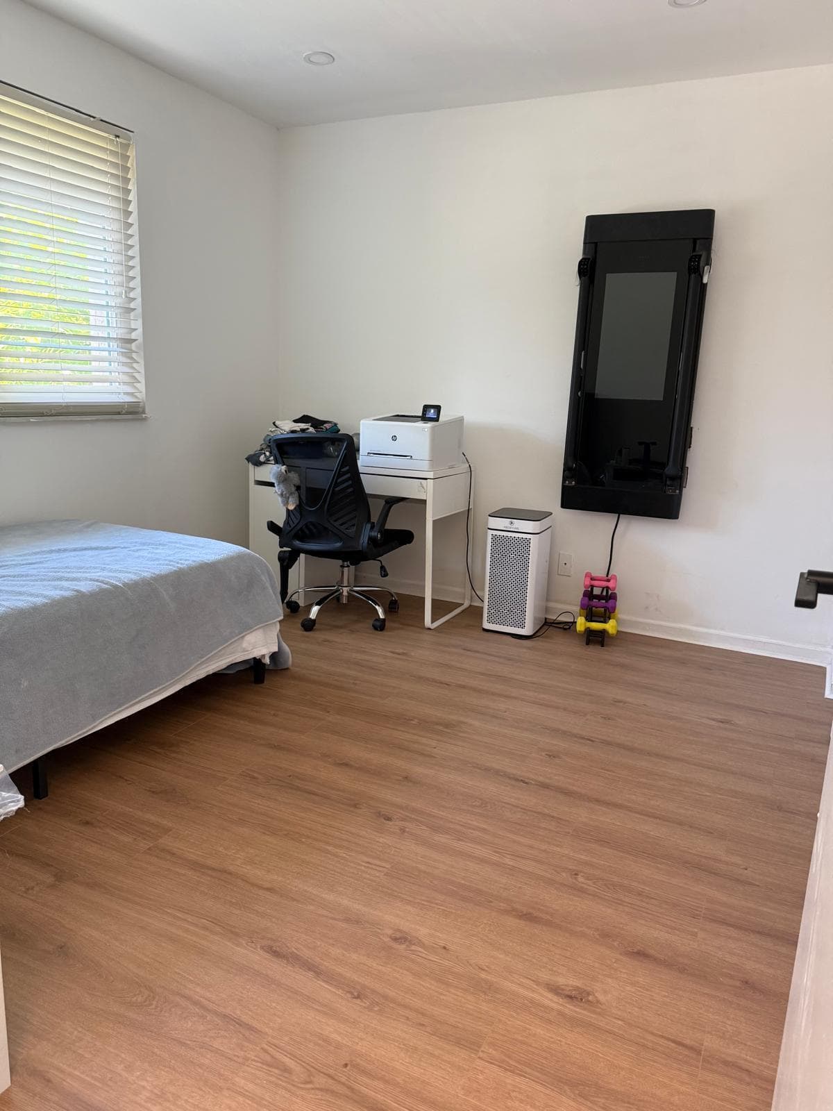 6772 Via Regina, Boca Raton, FL 33433 — photo 10 of 16