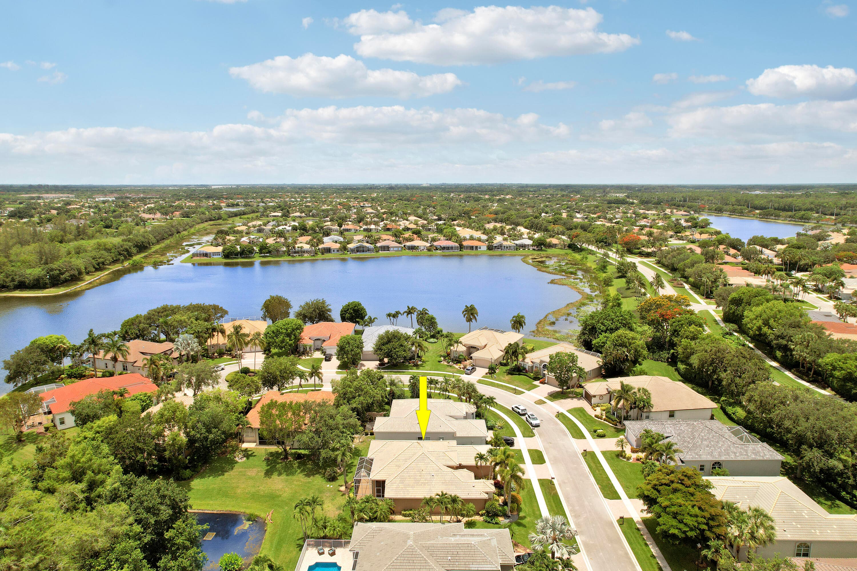 9424 Palestro Street, Lake Worth, FL 33467 — photo 46 of 75