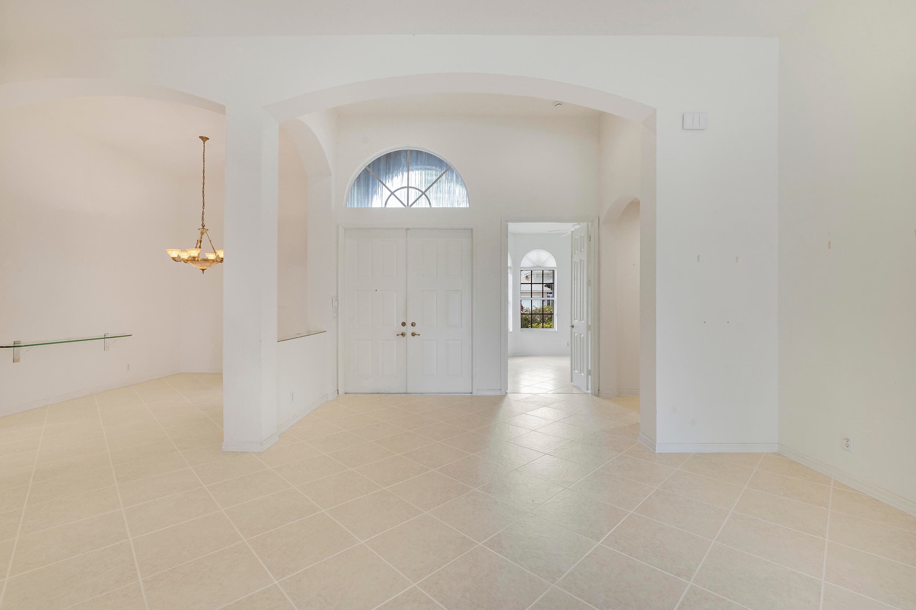 9424 Palestro Street, Lake Worth, FL 33467 — photo 5 of 75