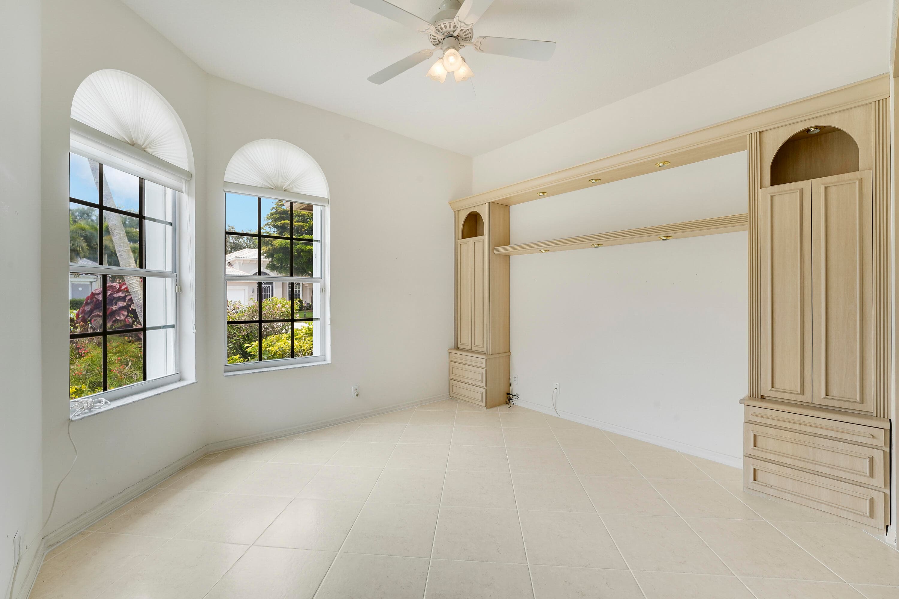 9424 Palestro Street, Lake Worth, FL 33467 — photo 31 of 75