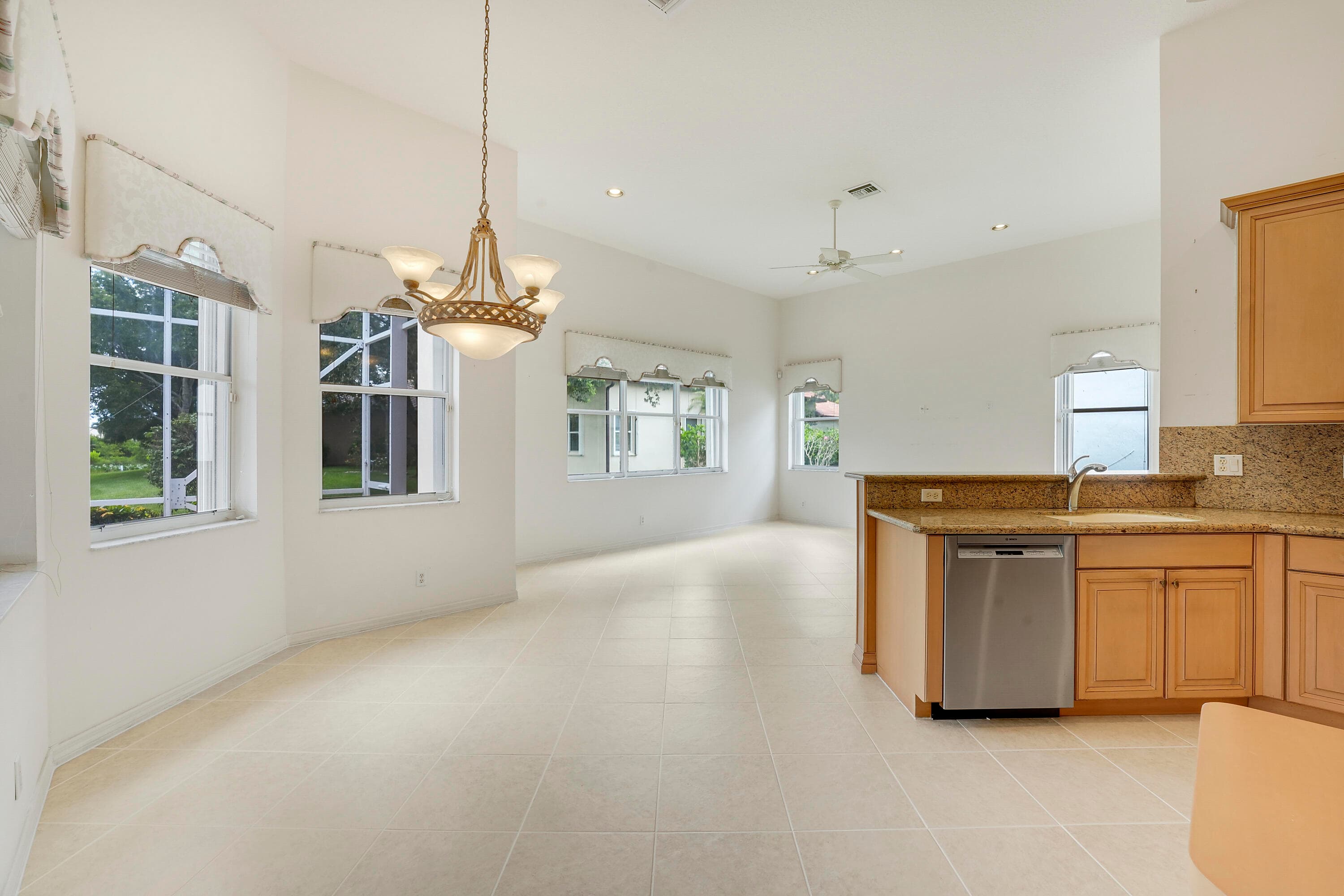 9424 Palestro Street, Lake Worth, FL 33467 — photo 14 of 75