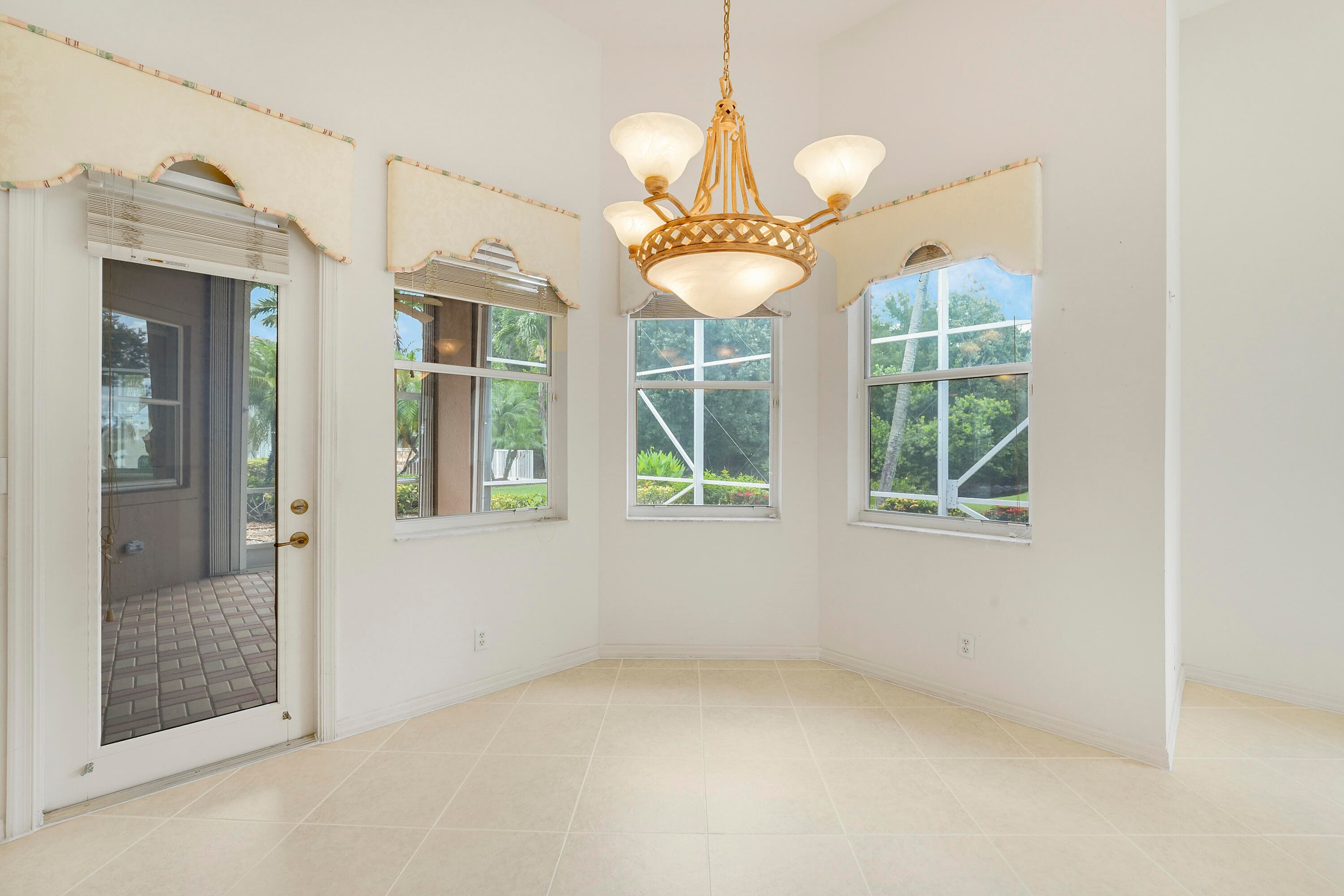 9424 Palestro Street, Lake Worth, FL 33467 — photo 15 of 75