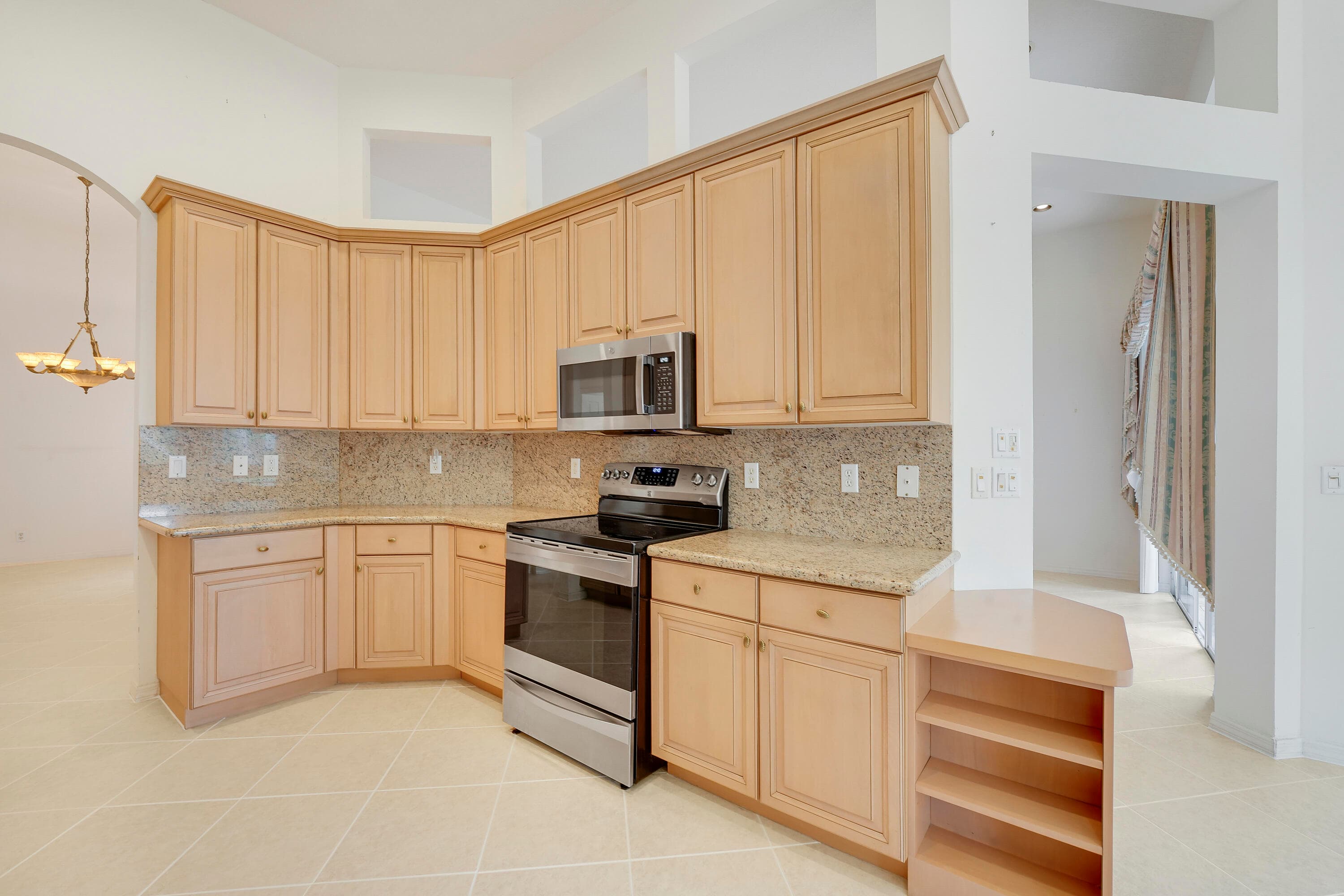 9424 Palestro Street, Lake Worth, FL 33467 — photo 12 of 75