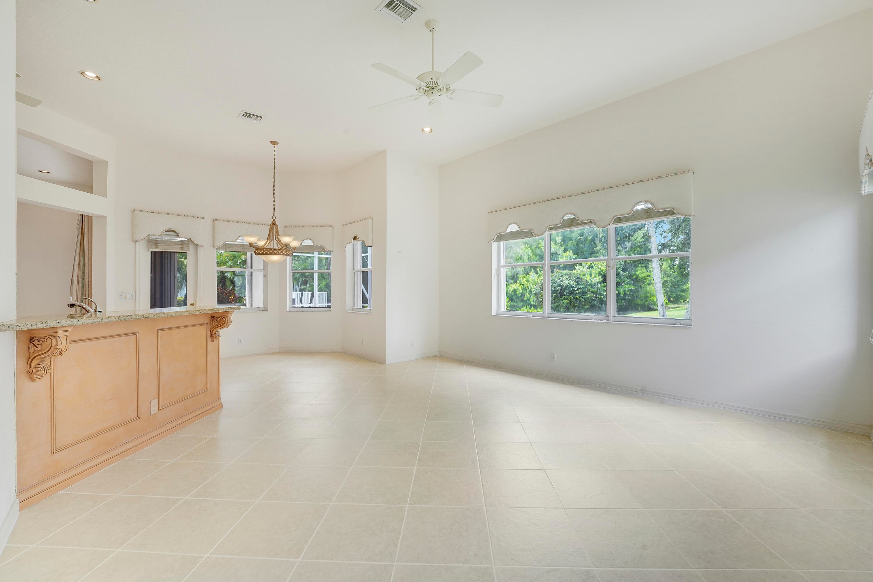 9424 Palestro Street, Lake Worth, FL 33467 — photo 18 of 75