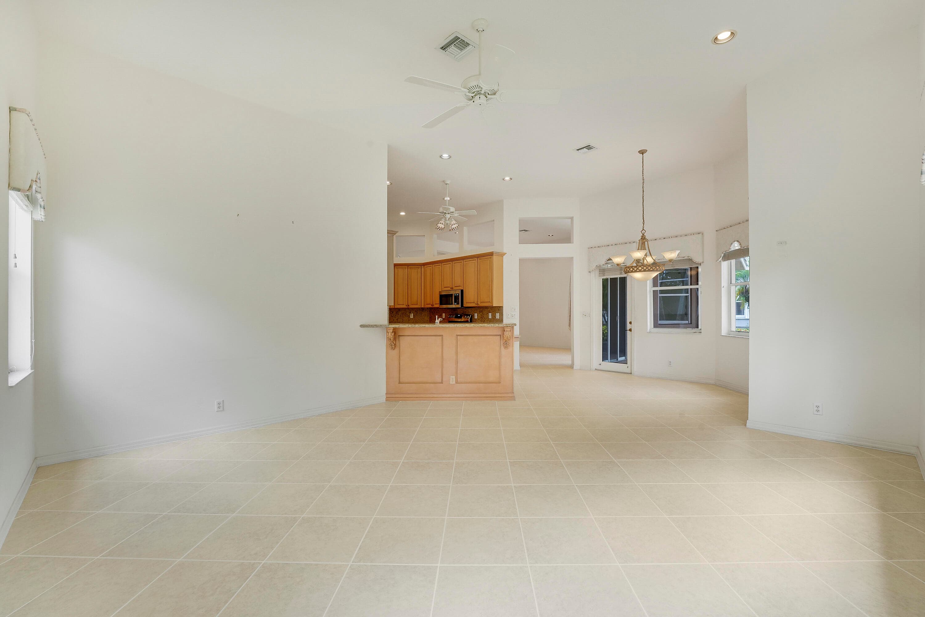 9424 Palestro Street, Lake Worth, FL 33467 — photo 19 of 75