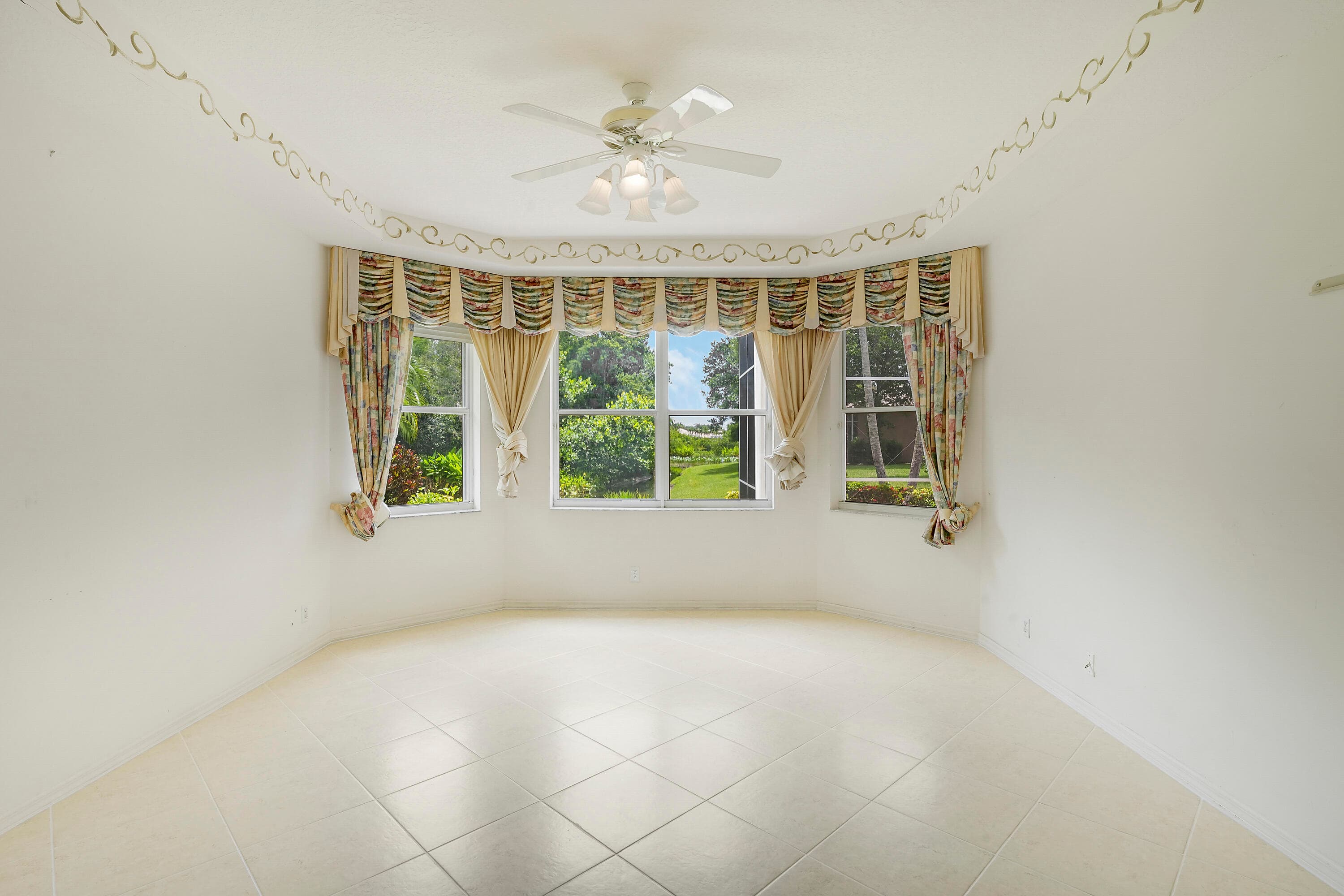 9424 Palestro Street, Lake Worth, FL 33467 — photo 21 of 75