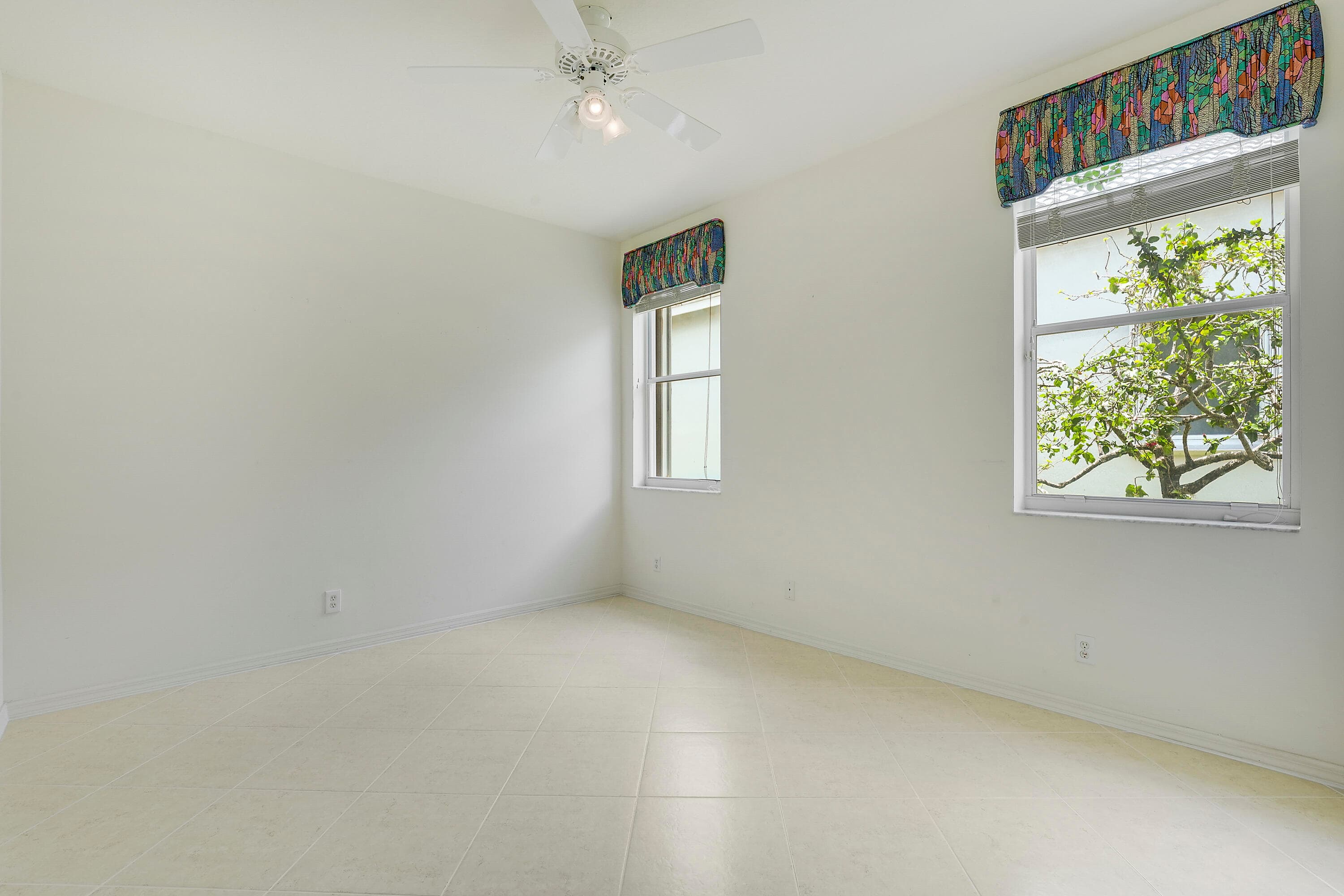 9424 Palestro Street, Lake Worth, FL 33467 — photo 27 of 75