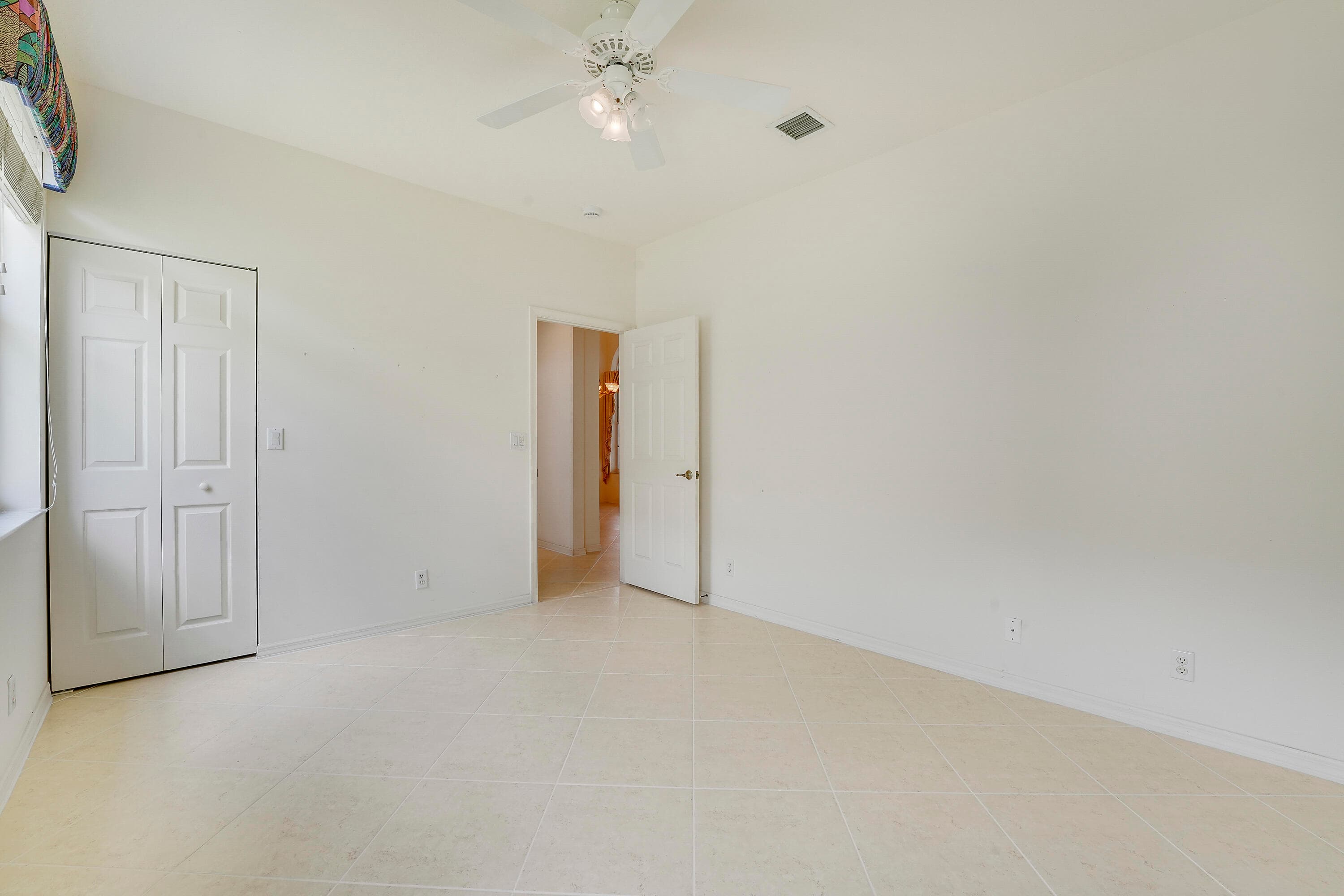 9424 Palestro Street, Lake Worth, FL 33467 — photo 28 of 75