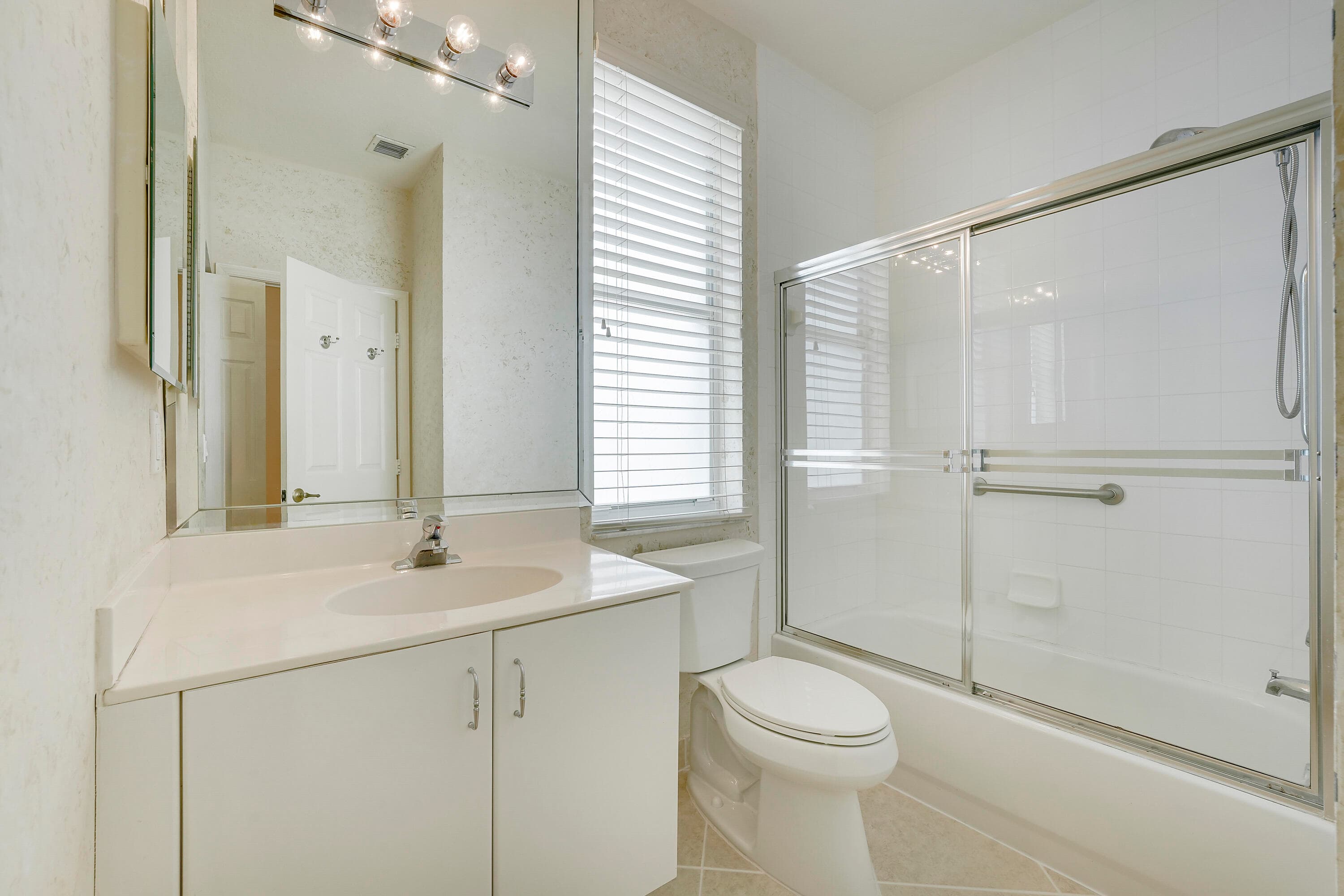 9424 Palestro Street, Lake Worth, FL 33467 — photo 30 of 75