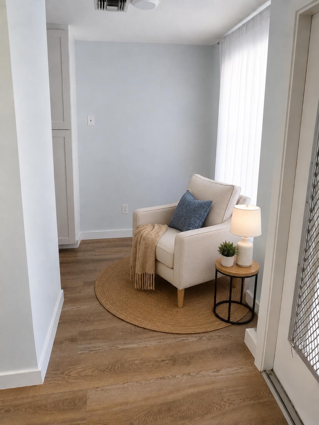 1101 Cactus Terrace 203, Delray Beach, FL 33445 — photo 5 of 17