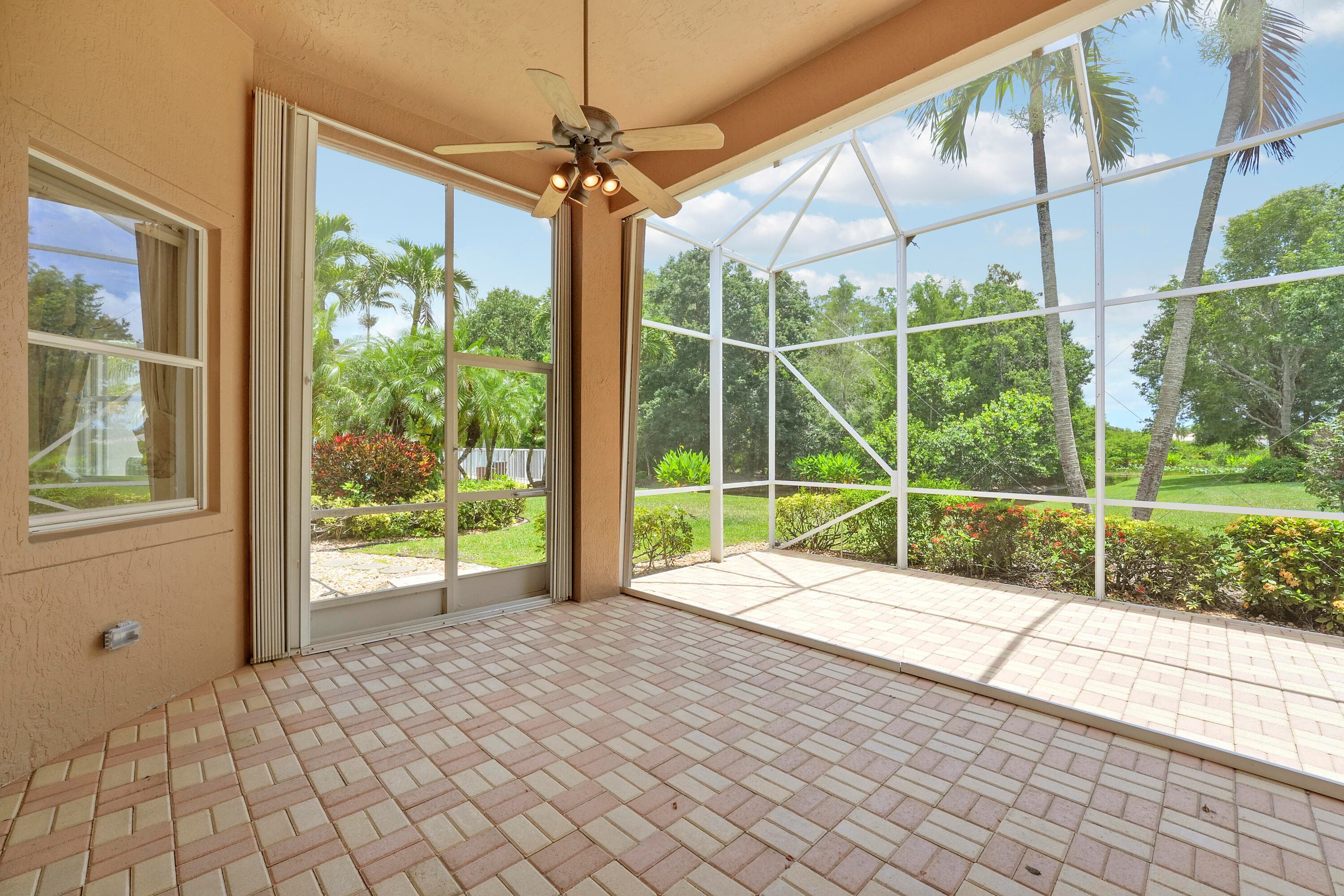9424 Palestro Street, Lake Worth, FL 33467 — photo 36 of 75