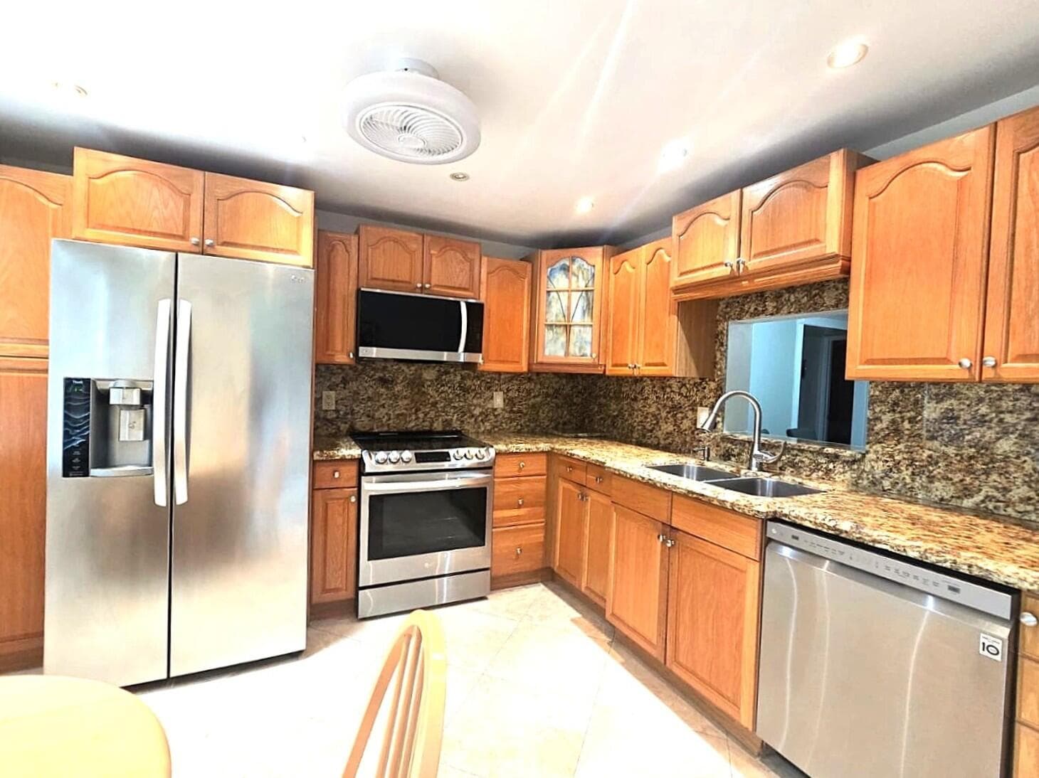 2402 Antigua Circle E3, Coconut Creek, FL 33066 — photo 1 of 132