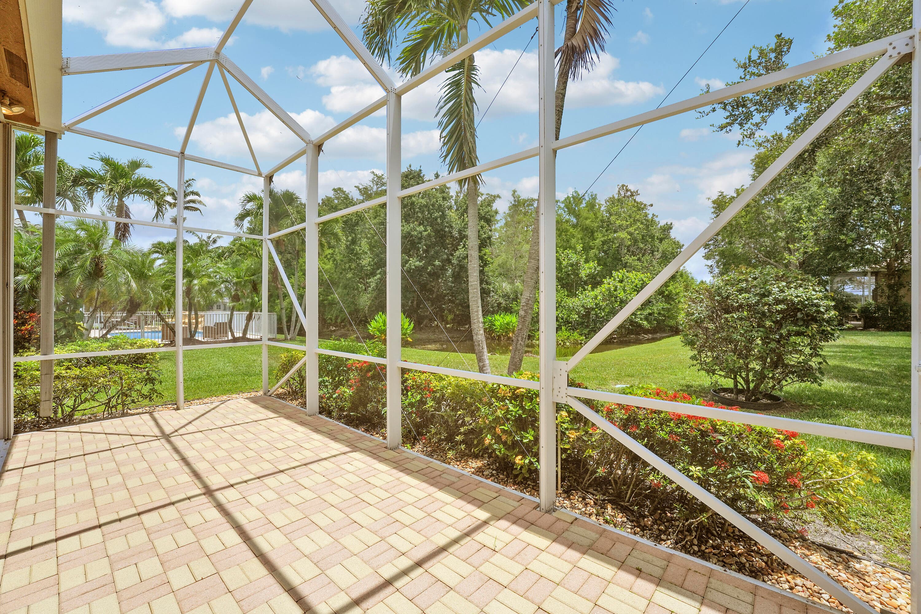 9424 Palestro Street, Lake Worth, FL 33467 — photo 37 of 75