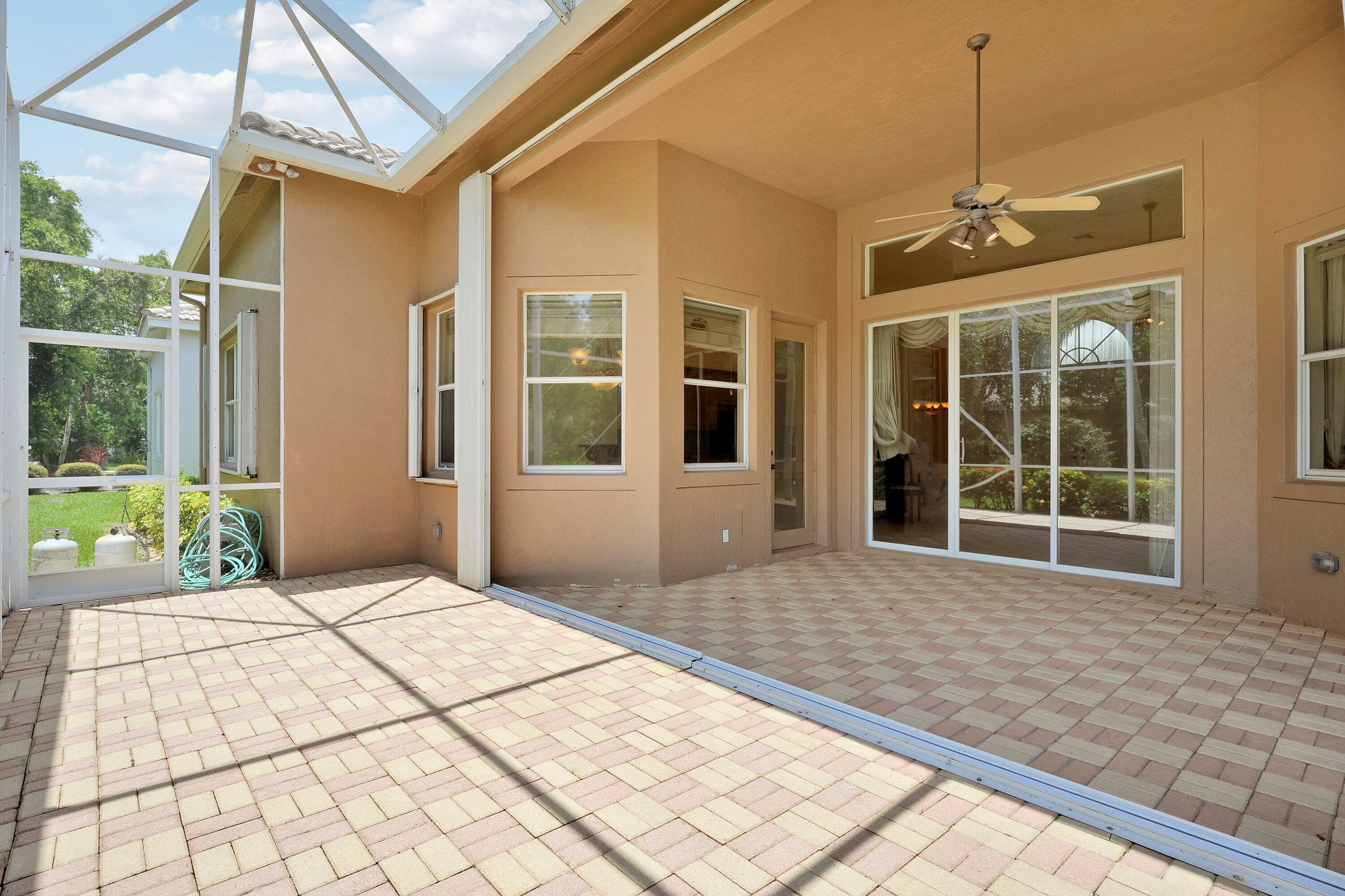 9424 Palestro Street, Lake Worth, FL 33467 — photo 35 of 75