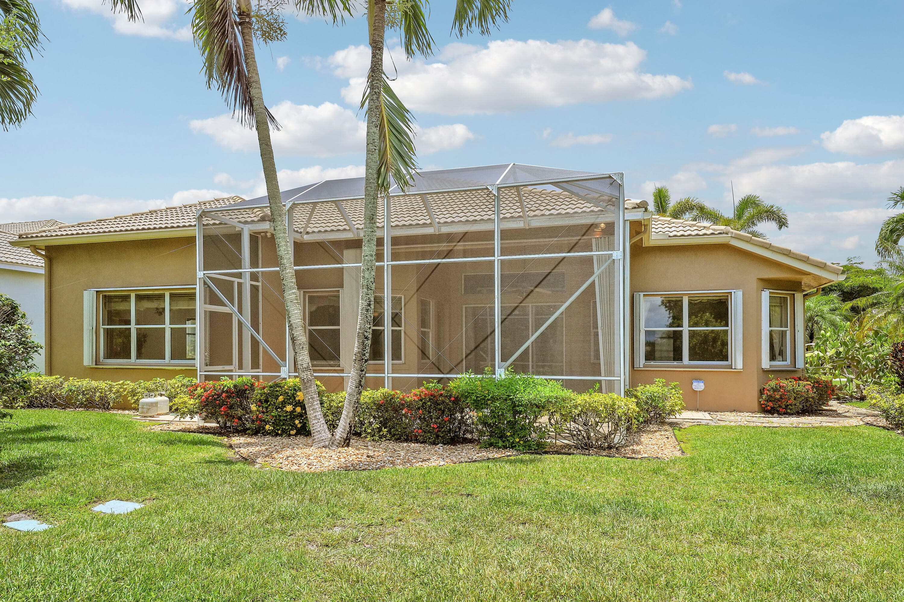 9424 Palestro Street, Lake Worth, FL 33467 — photo 39 of 75