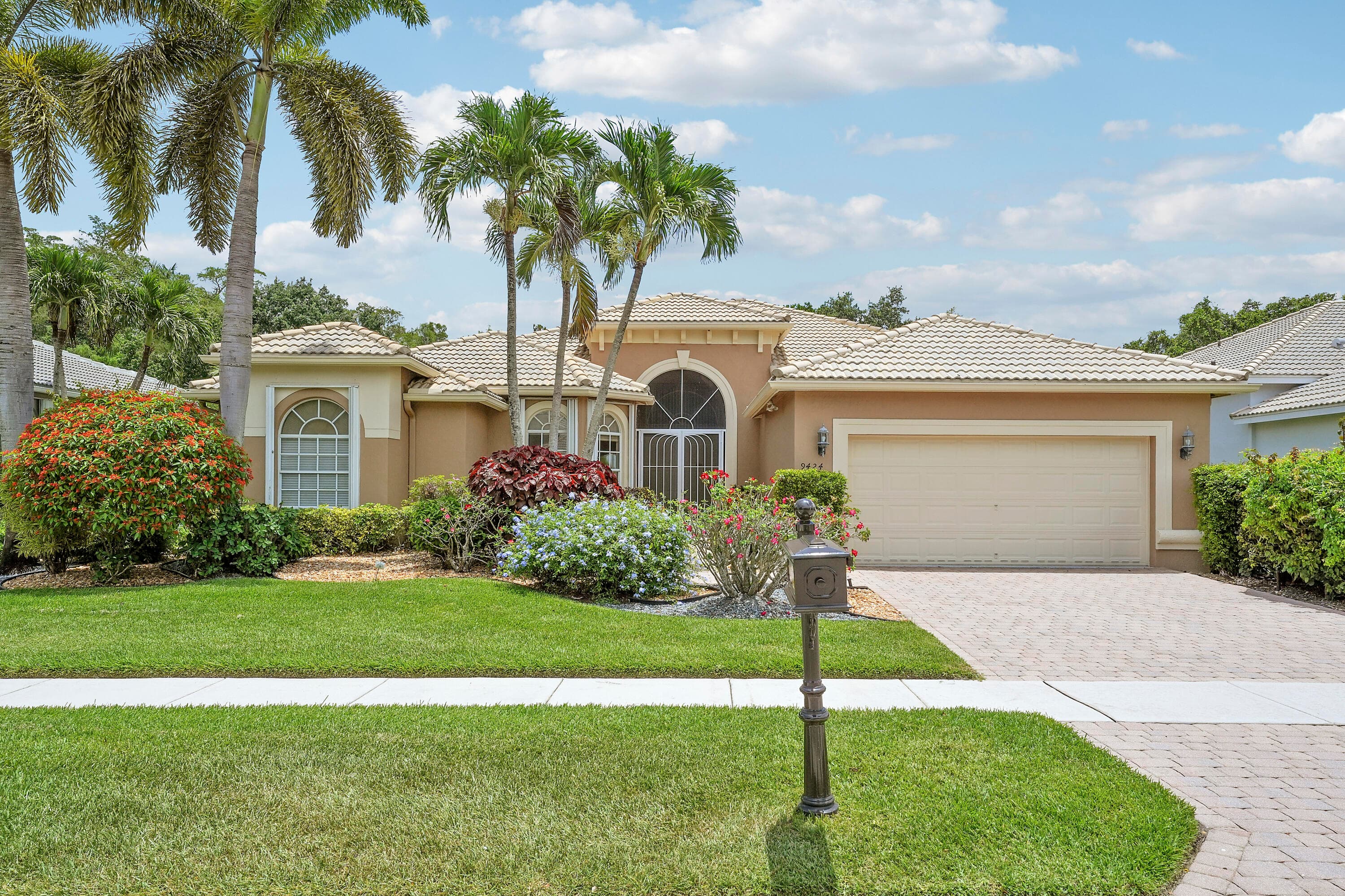 9424 Palestro Street, Lake Worth, FL 33467 — photo 2 of 75