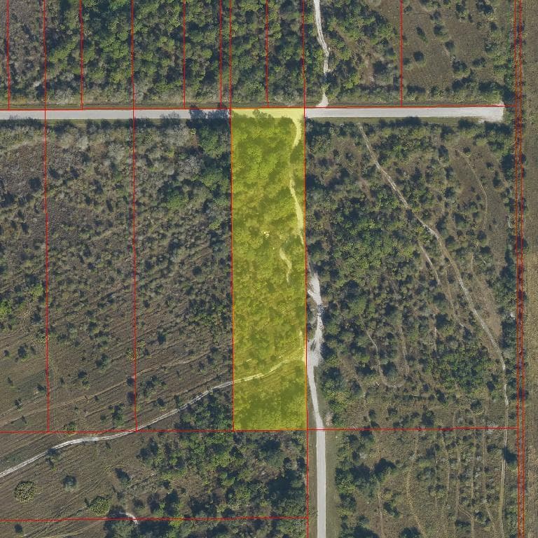 0 NE 64 Avenue Ne, Naples, FL 34120 — photo 1 of 4