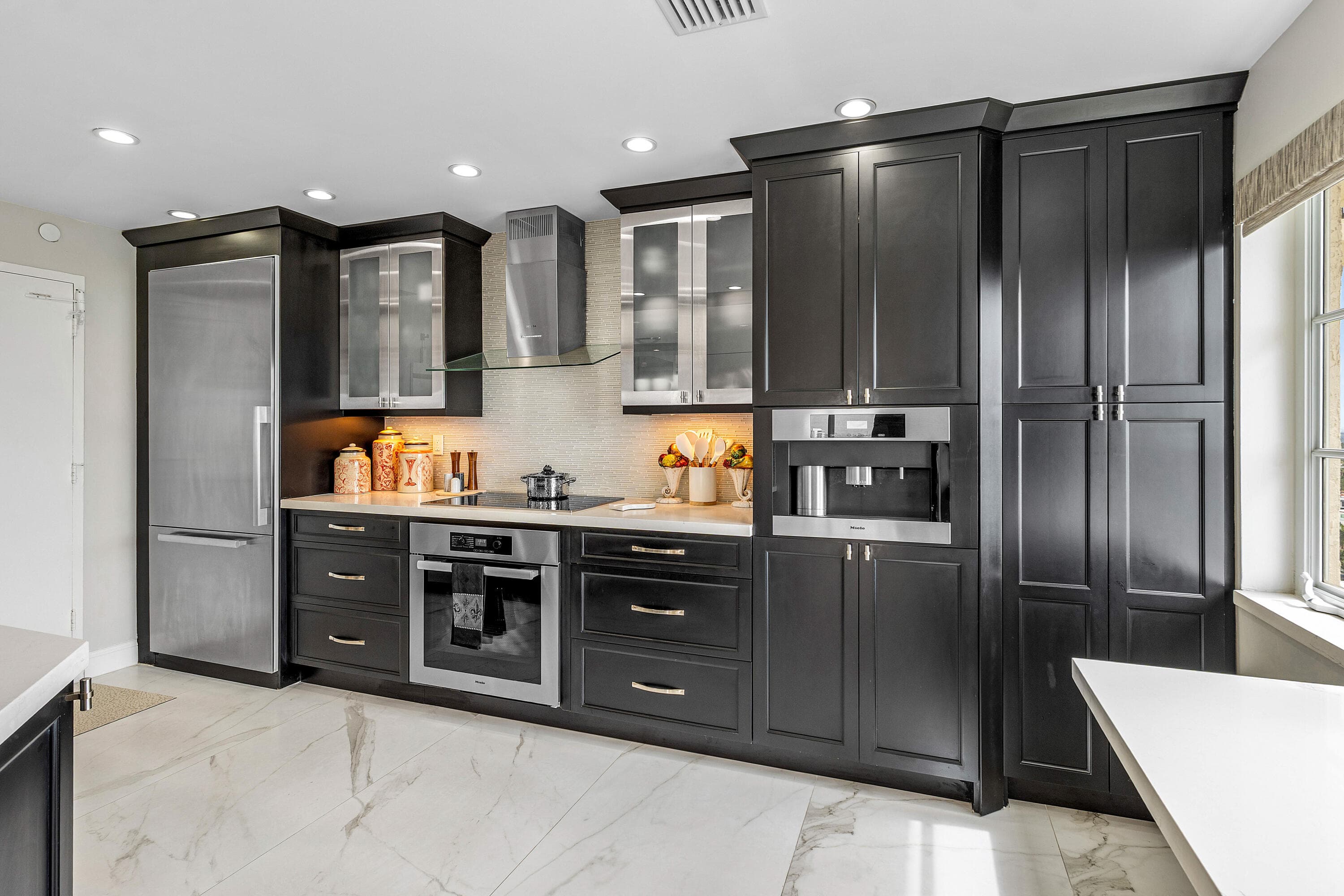 2500 E Las Olas Boulevard 1901, Fort Lauderdale, FL 33301 — photo 16 of 56