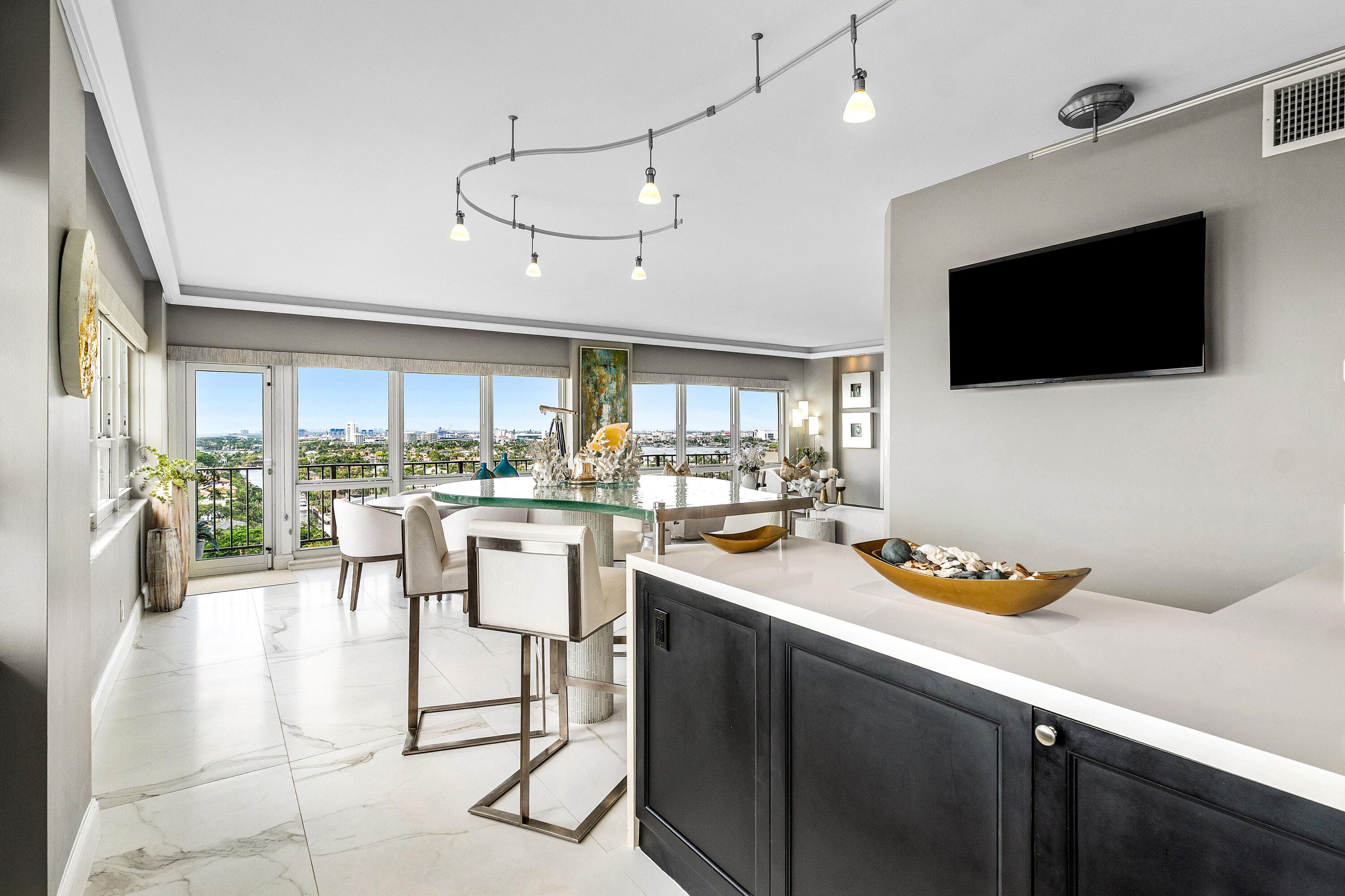 2500 E Las Olas Boulevard 1901, Fort Lauderdale, FL 33301 — photo 15 of 56