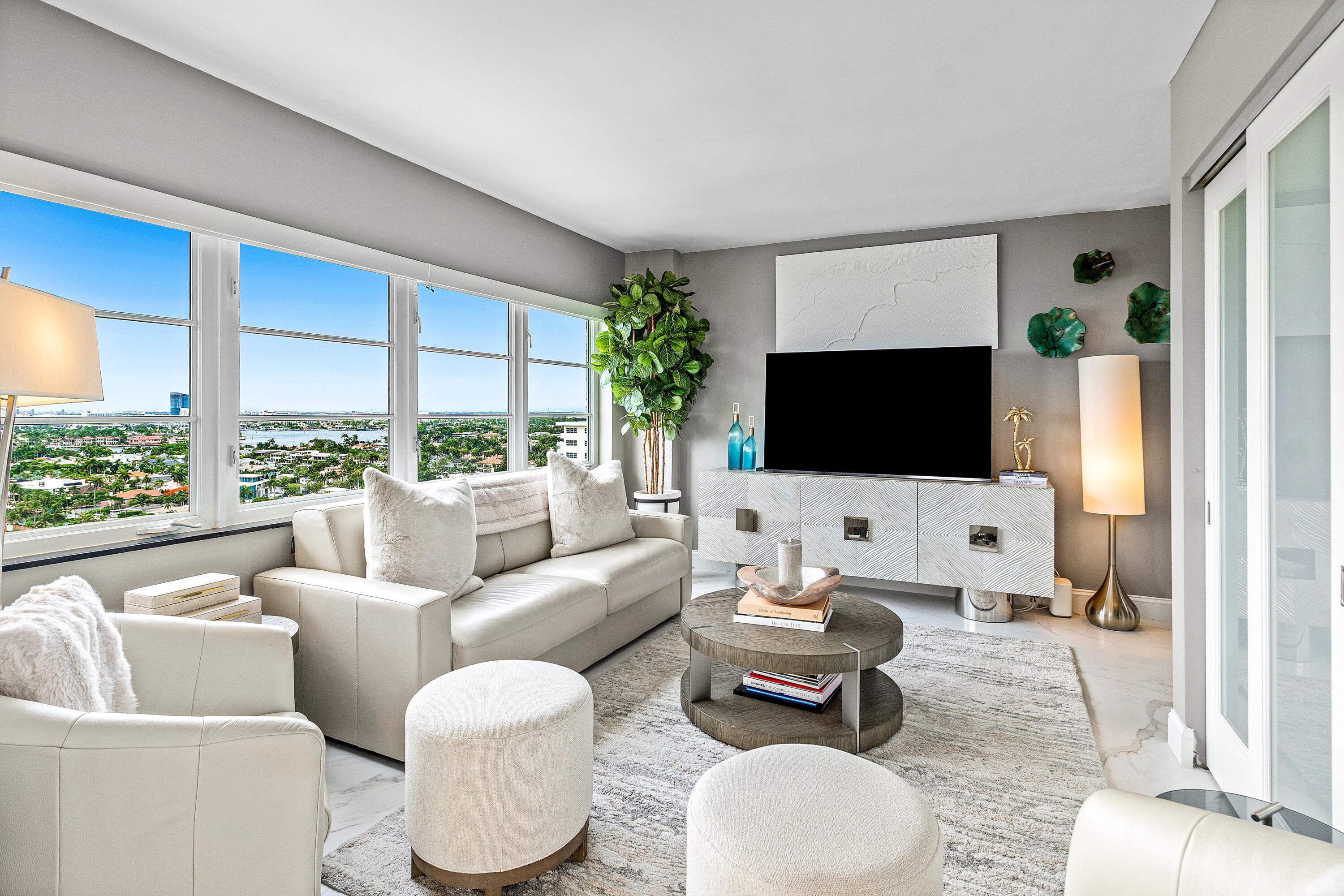 2500 E Las Olas Boulevard 1901, Fort Lauderdale, FL 33301 — photo 23 of 56