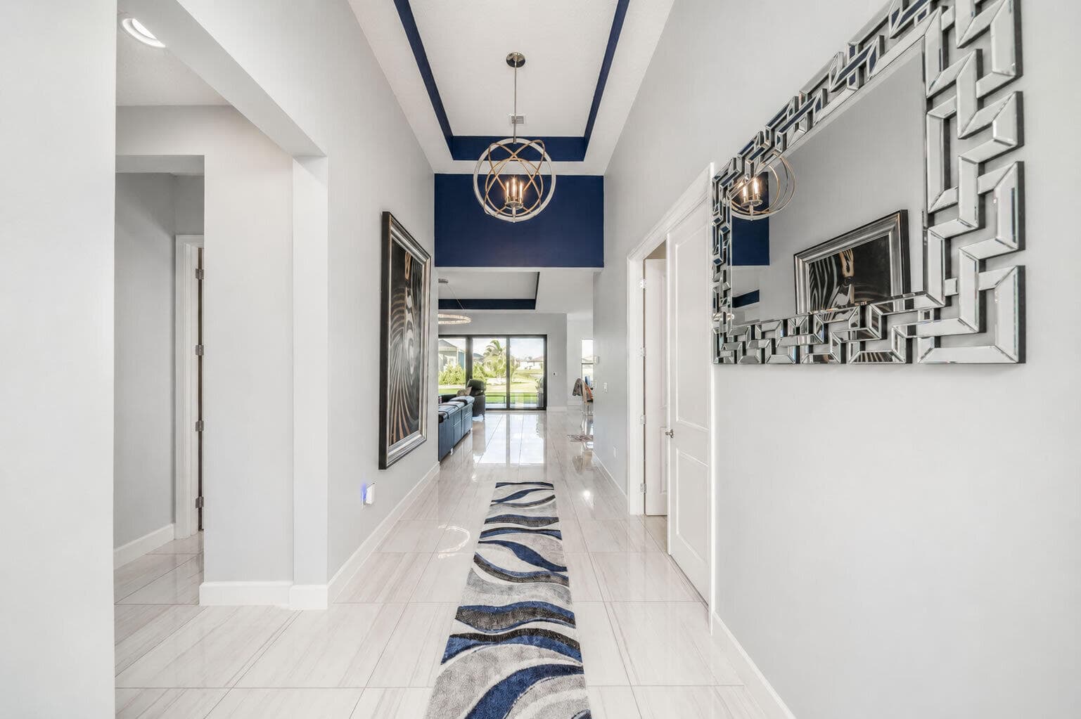12435 SW Pink Playa Parkway, Port St. Lucie, FL 34987 — photo 2 of 24