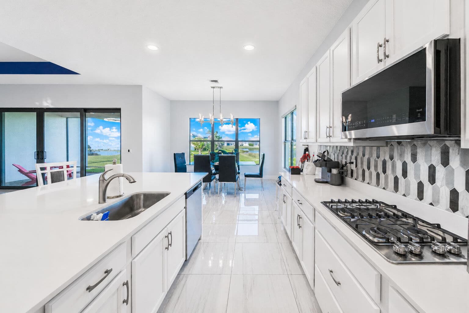 12435 SW Pink Playa Parkway, Port St. Lucie, FL 34987 — photo 4 of 24