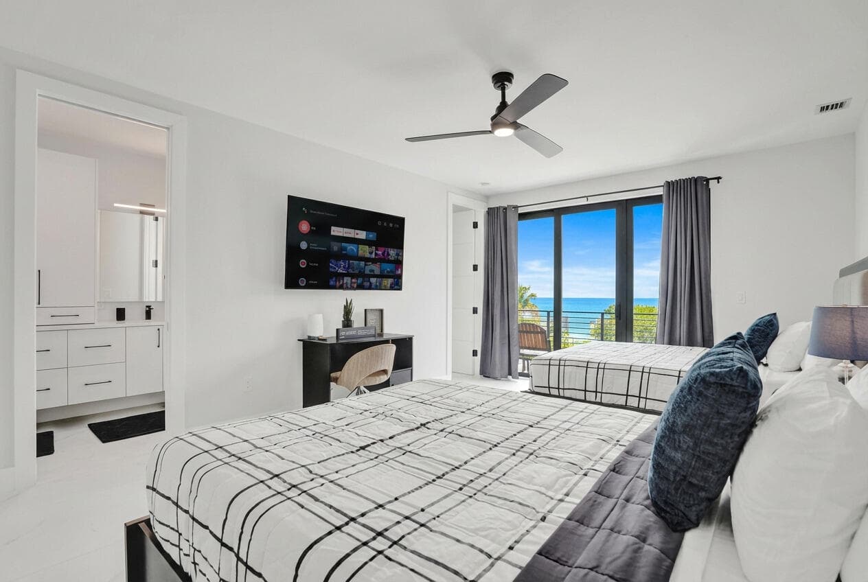 119 SE 12th Avenue, Fort Lauderdale, FL 33301 — photo 31 of 53