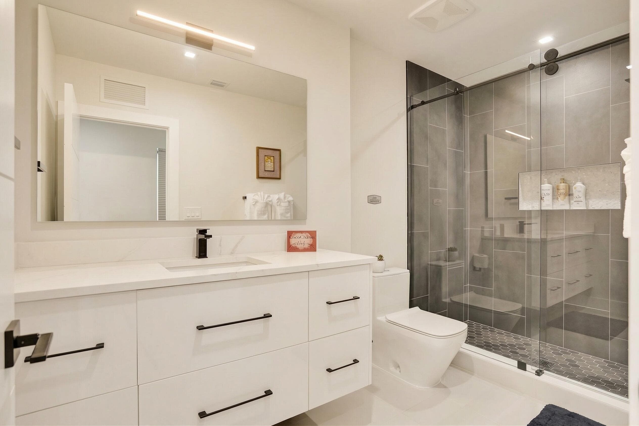 119 SE 12th Avenue, Fort Lauderdale, FL 33301 — photo 37 of 53