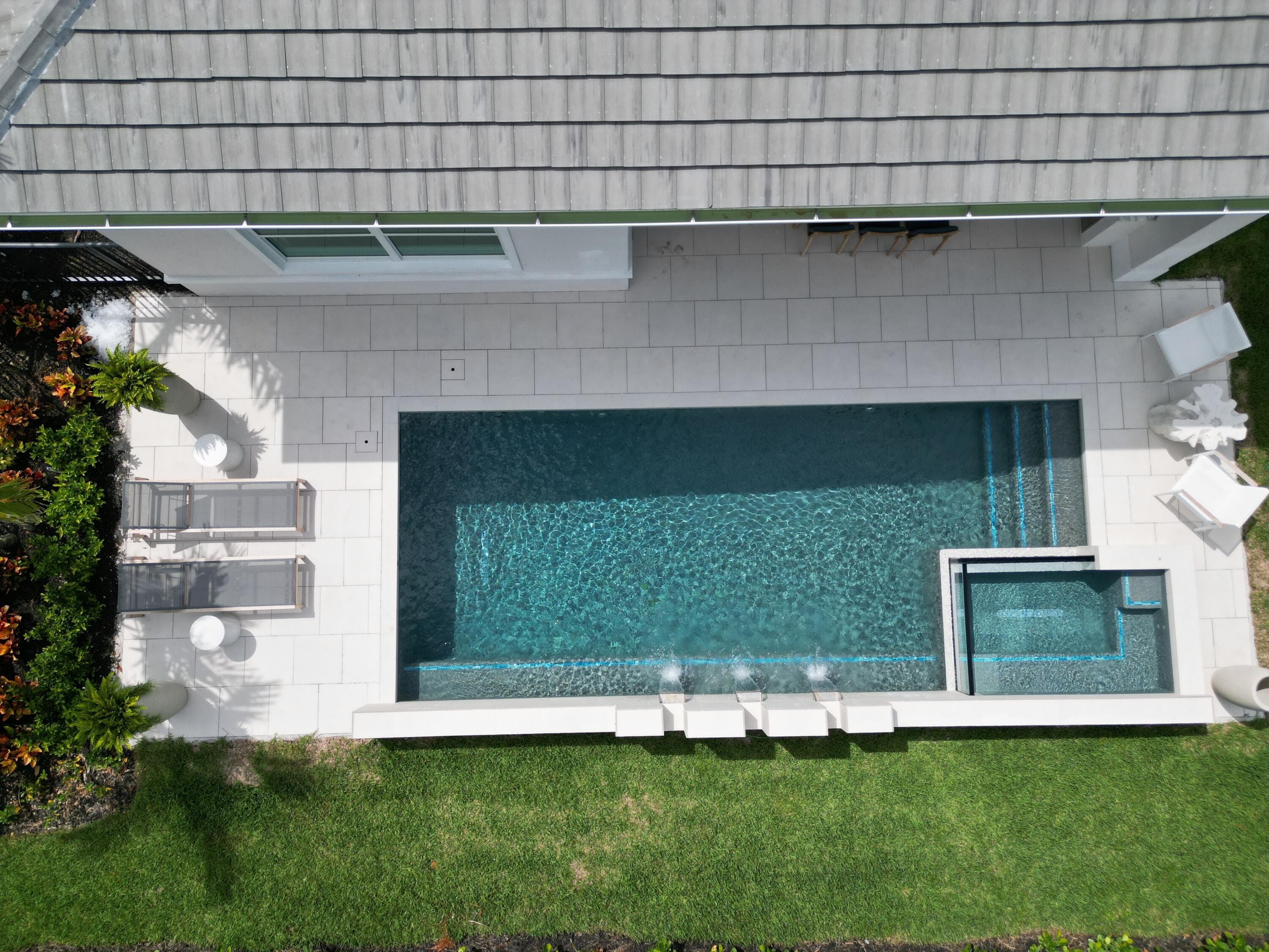 126 SE Calmo Circle, Port St. Lucie, FL 34984 — photo 13 of 25