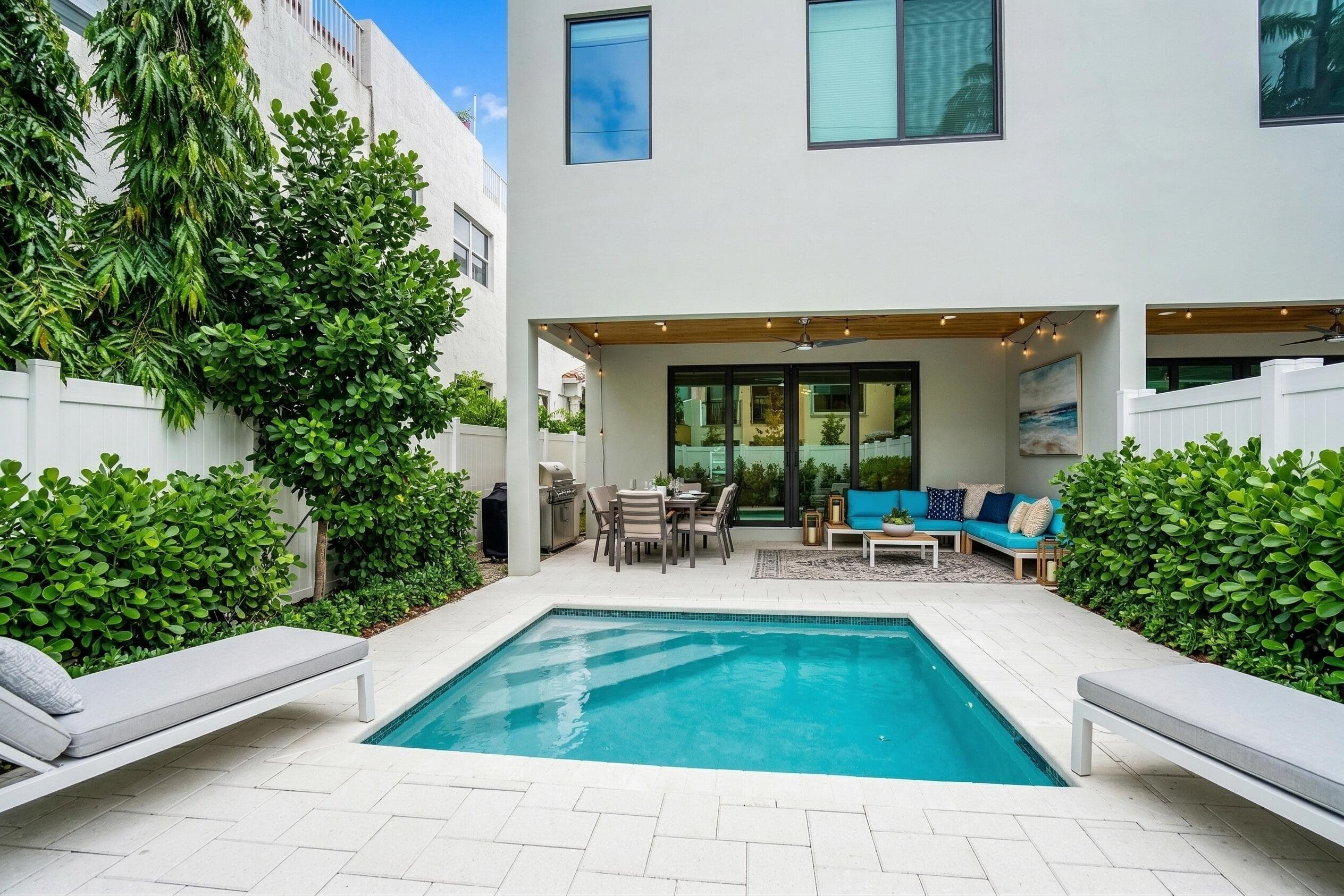 119 SE 12th Avenue, Fort Lauderdale, FL 33301 — photo 47 of 53