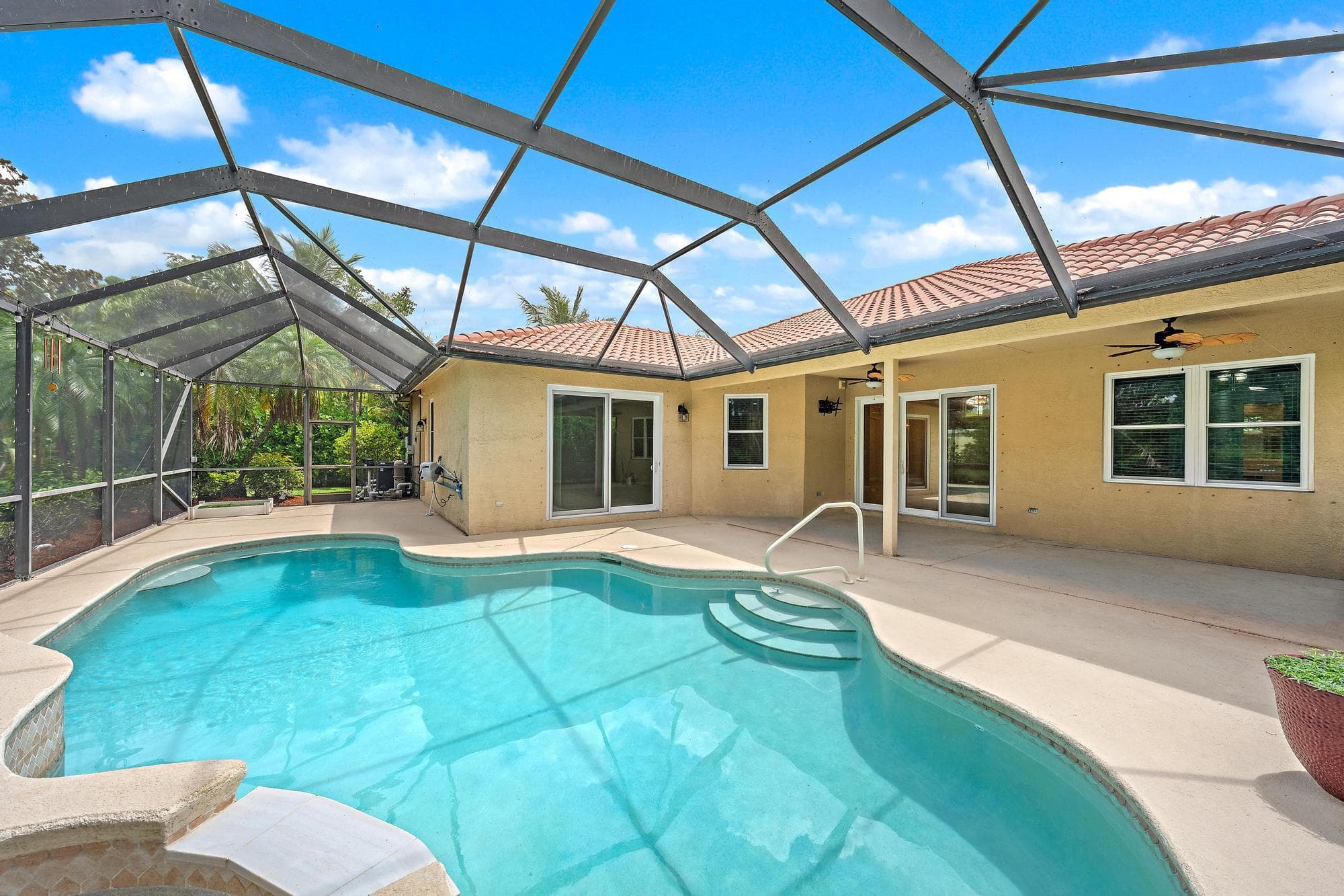 1493 Stonehaven Estates Drive, West Palm Beach, FL 33411 — photo 25 of 33