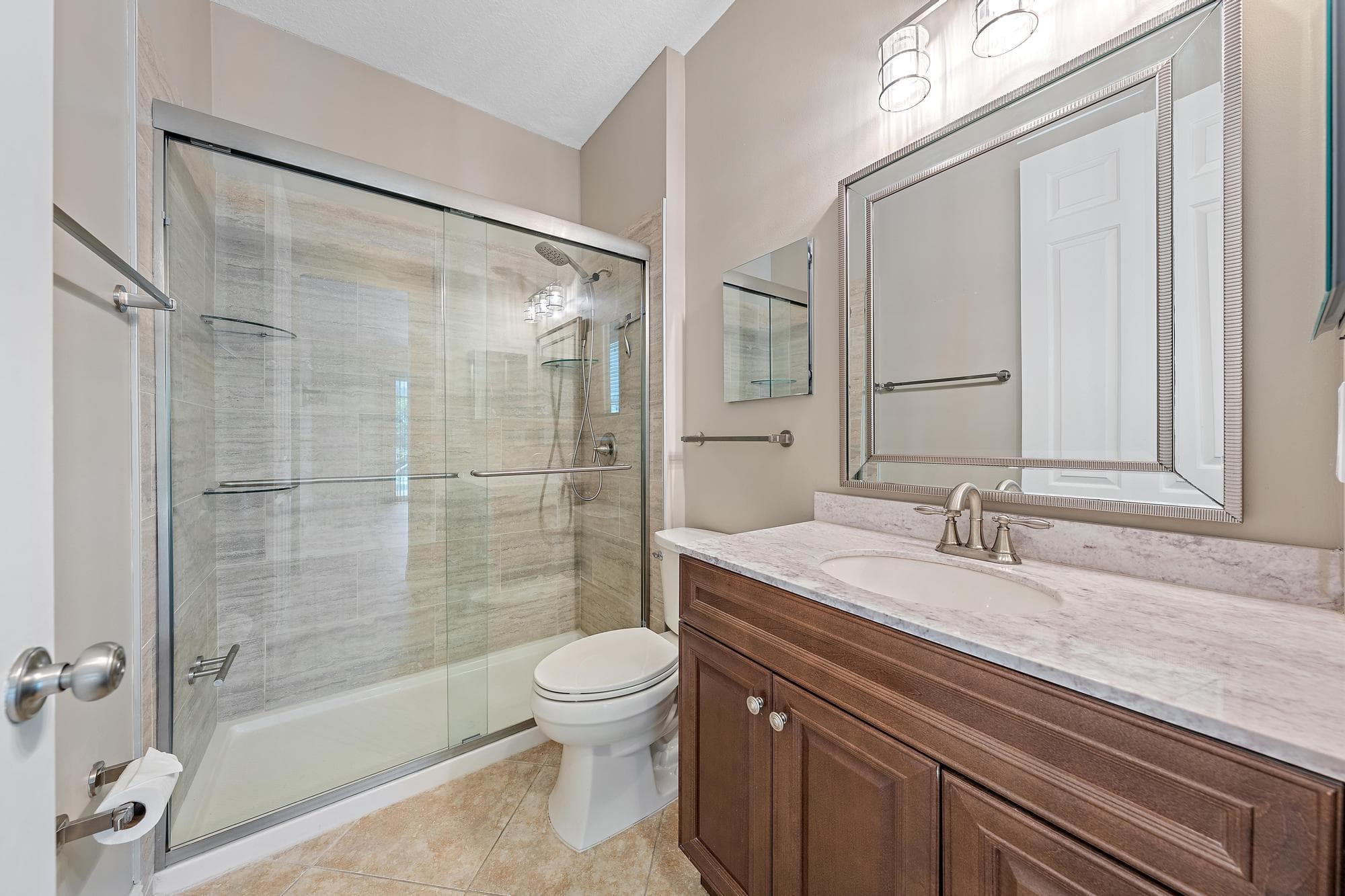 1493 Stonehaven Estates Drive, West Palm Beach, FL 33411 — photo 19 of 33