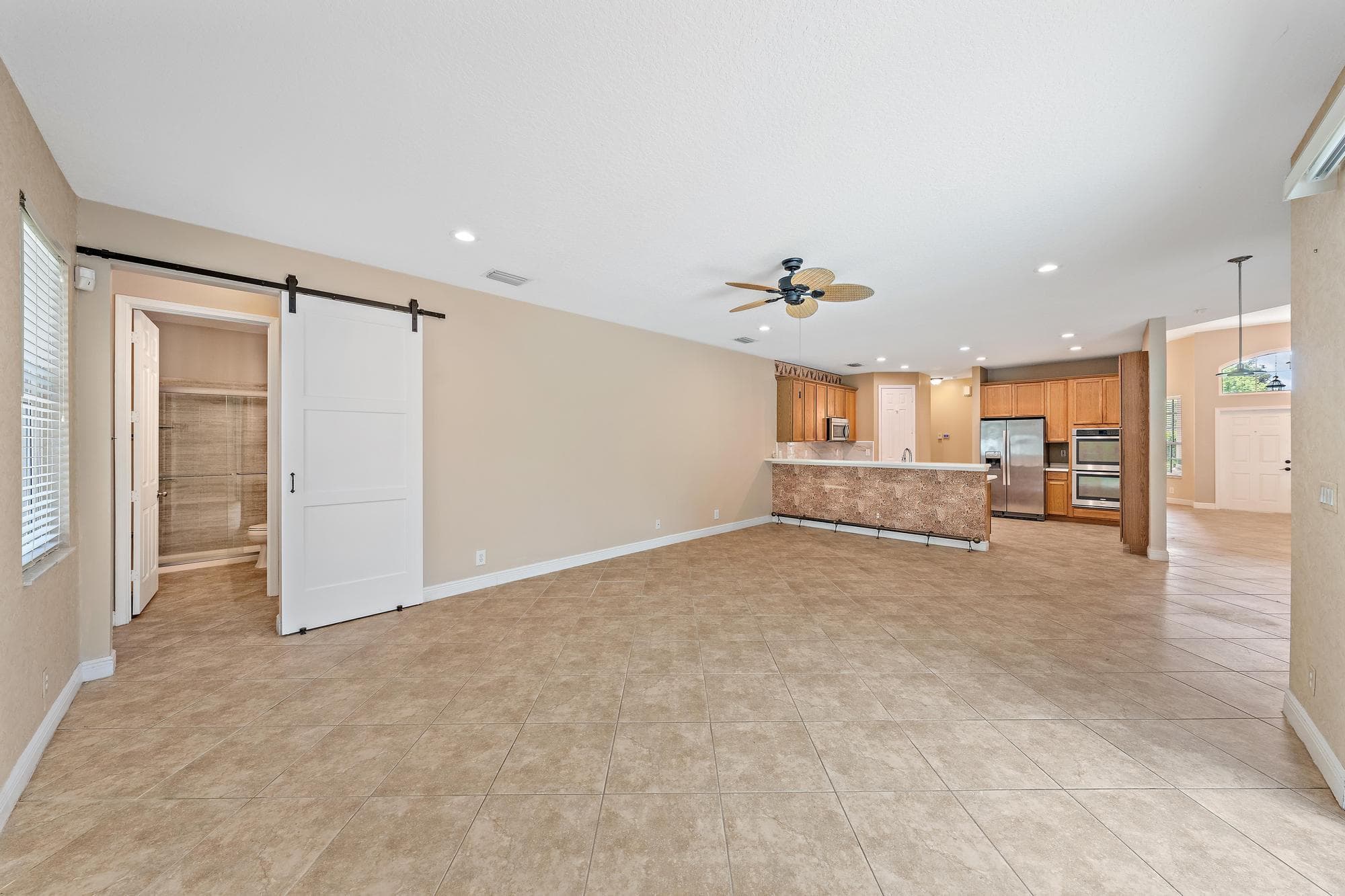 1493 Stonehaven Estates Drive, West Palm Beach, FL 33411 — photo 13 of 33