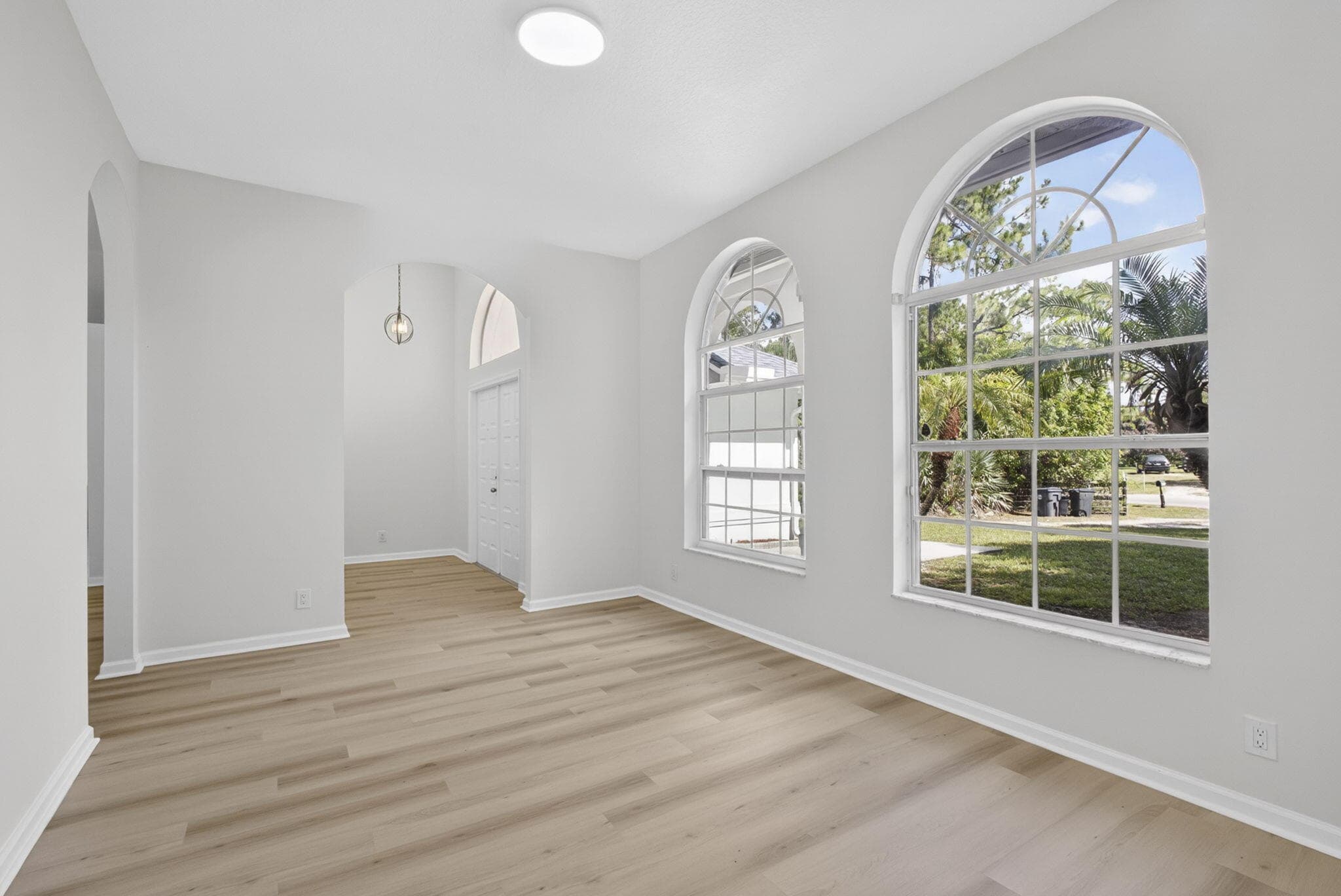 16526 N 78th Rd Road N, The Acreage, FL 33470 — photo 12 of 63
