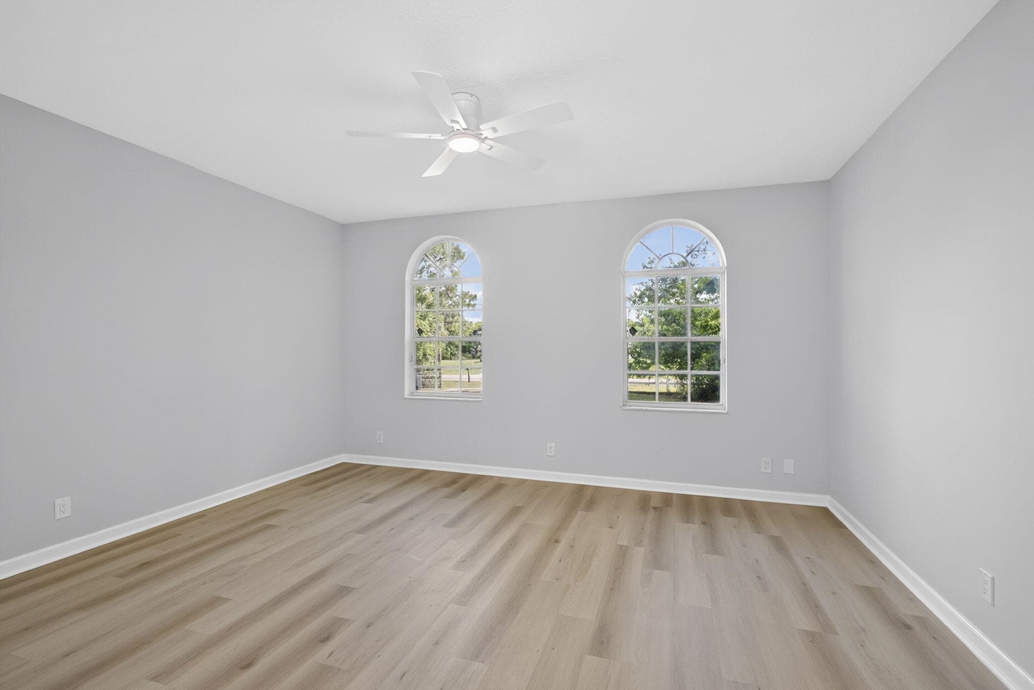 16526 N 78th Rd Road N, The Acreage, FL 33470 — photo 27 of 63