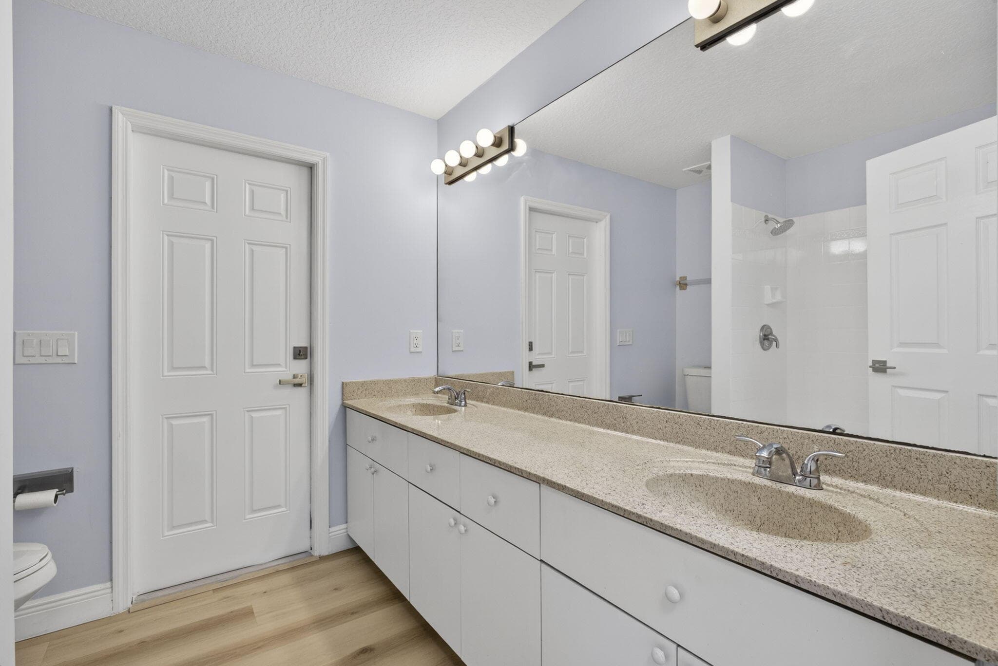 16526 N 78th Rd Road N, The Acreage, FL 33470 — photo 34 of 63