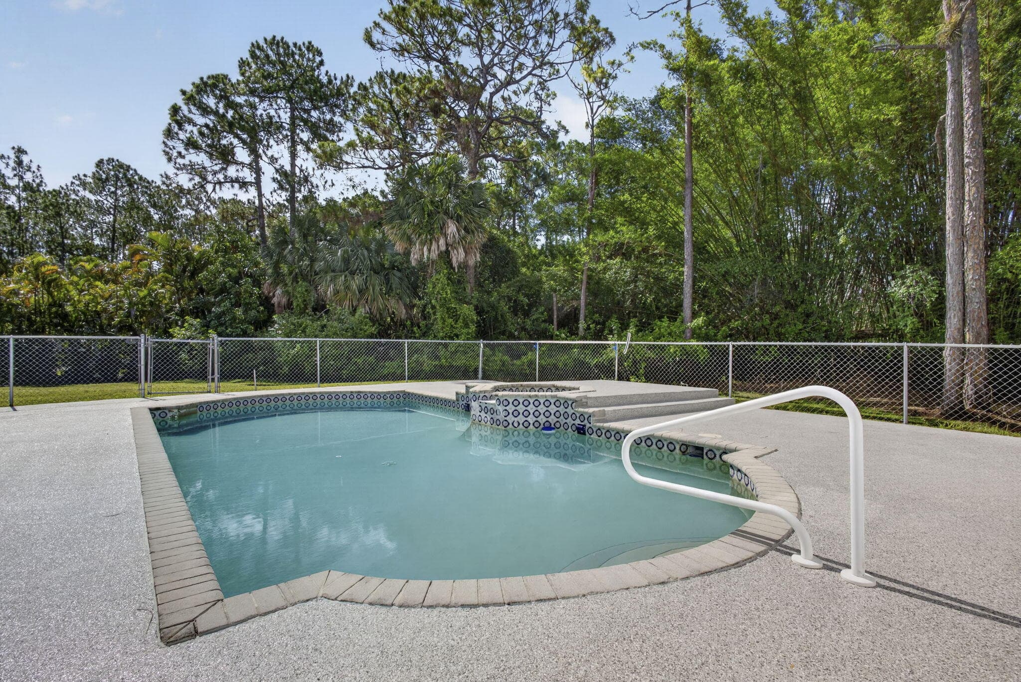 16526 N 78th Rd Road N, The Acreage, FL 33470 — photo 51 of 63
