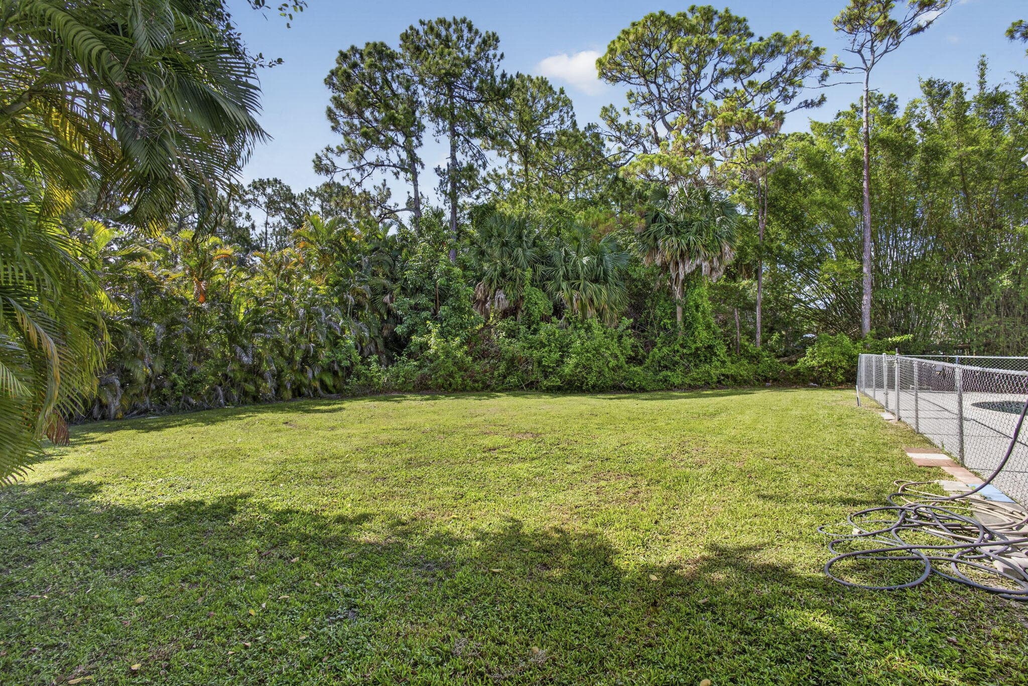 16526 N 78th Rd Road N, The Acreage, FL 33470 — photo 53 of 63