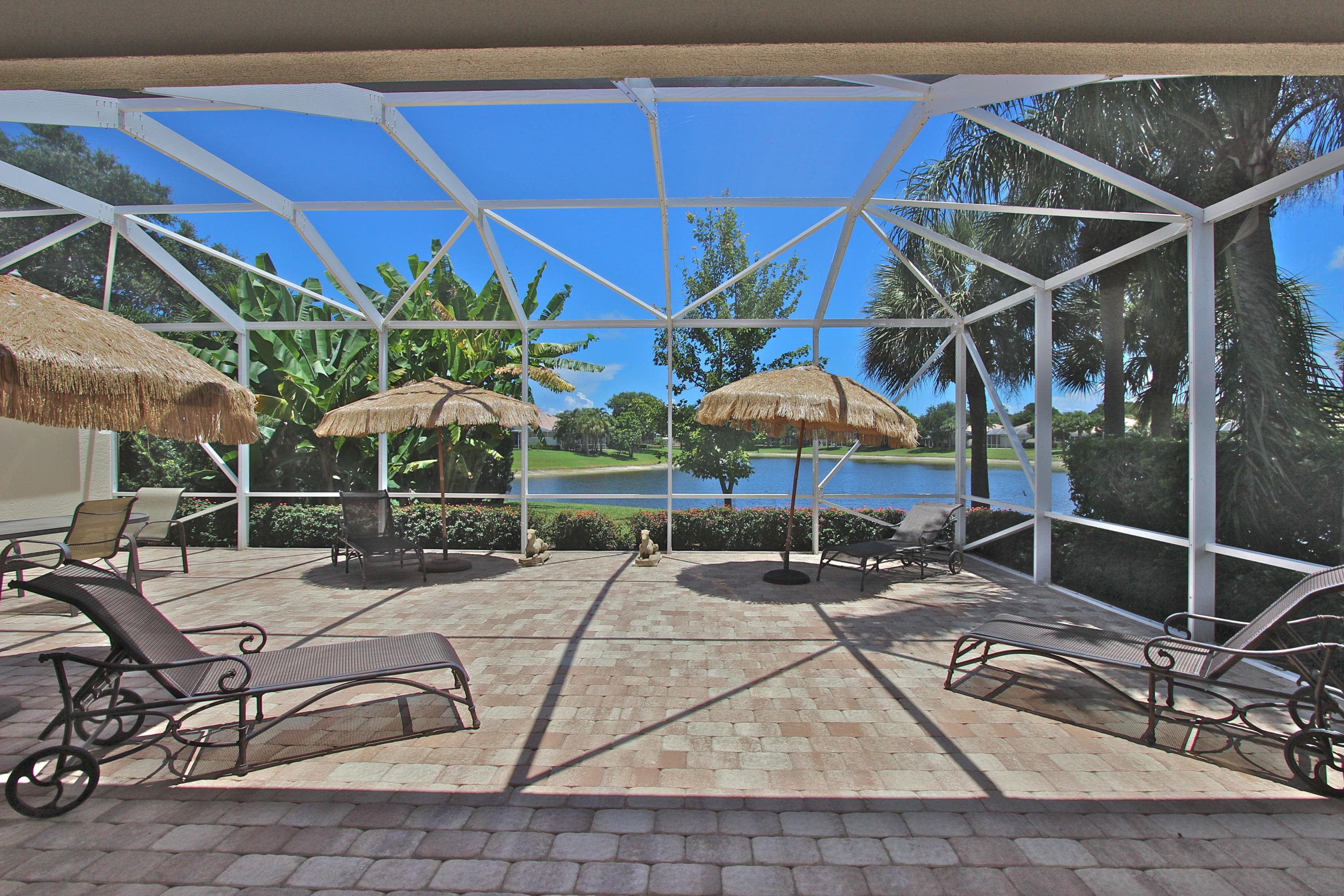 452 Kelsey Park Drive, Palm Beach Gardens, FL 33410 — photo 6 of 62