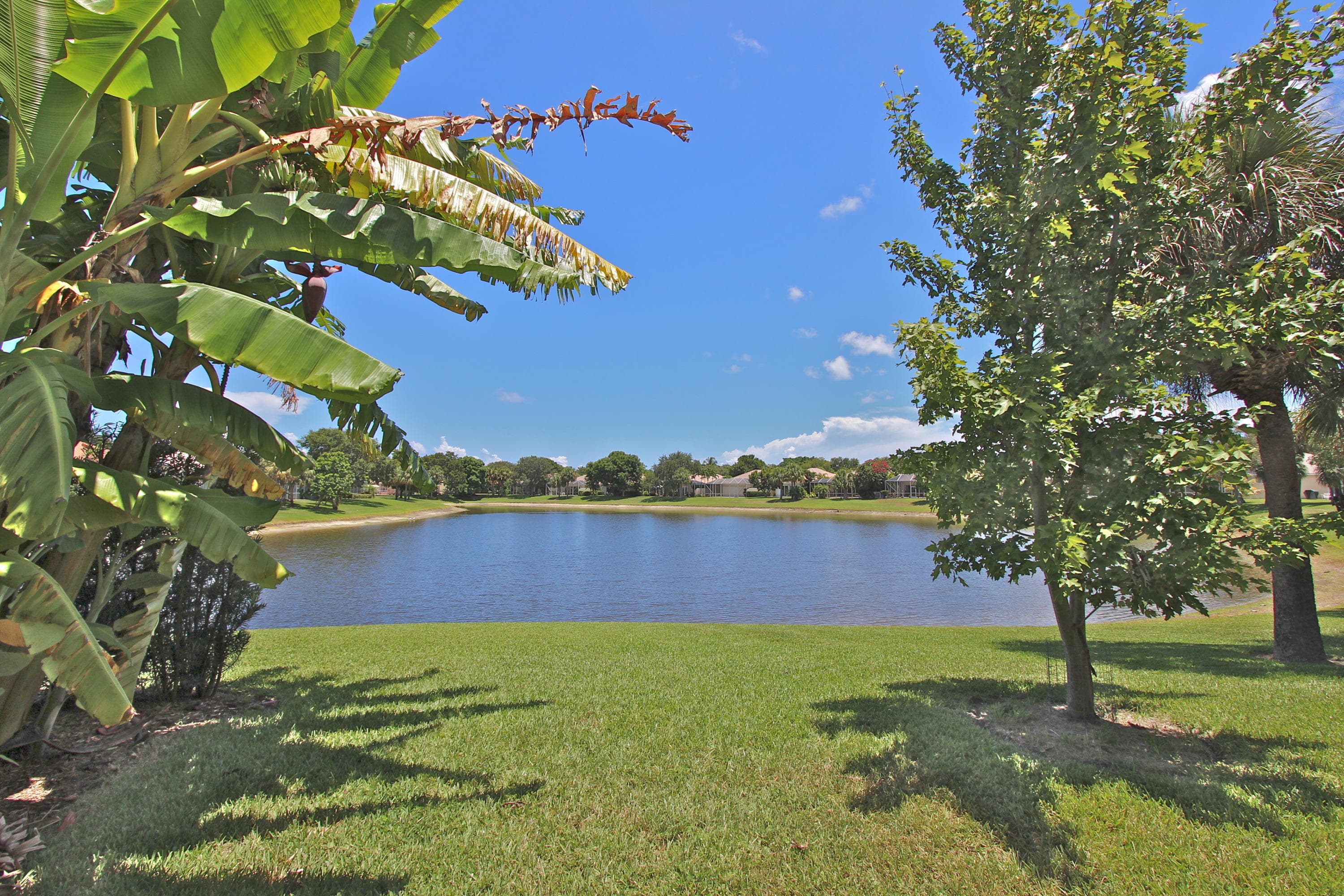 452 Kelsey Park Drive, Palm Beach Gardens, FL 33410 — photo 8 of 62