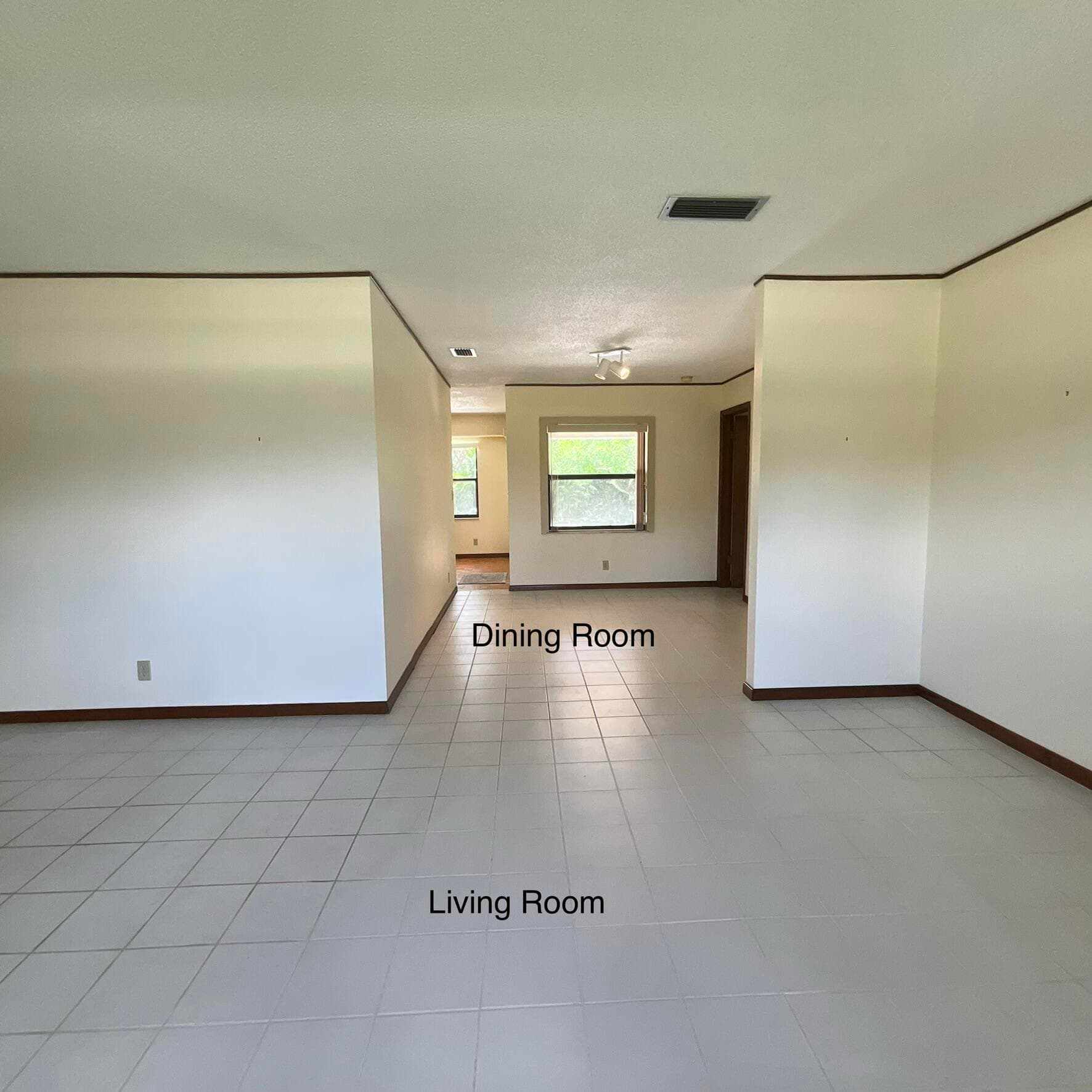 6114 Woodbury Road, Boca Raton, FL 33433 — photo 6 of 30