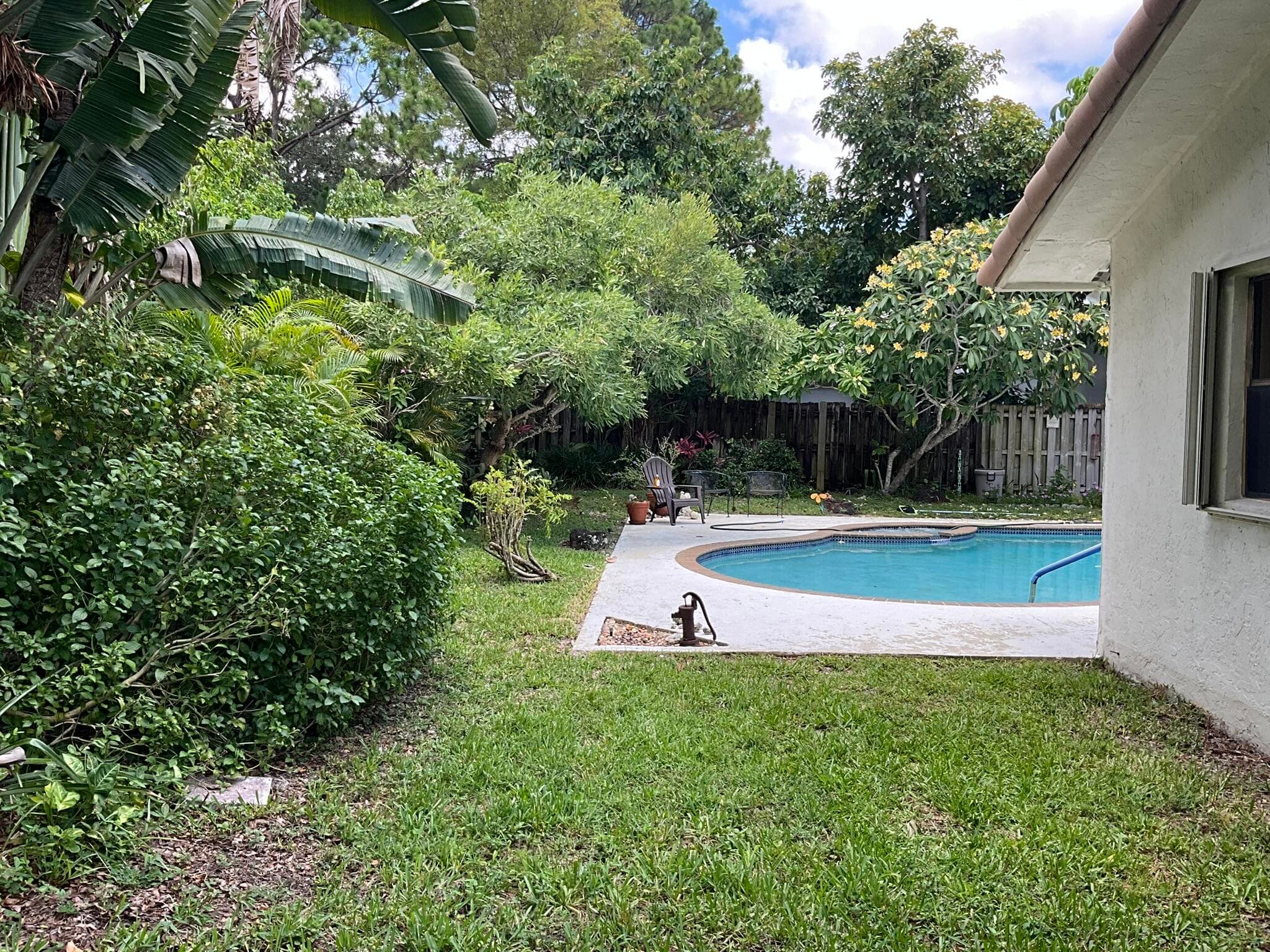 6114 Woodbury Road, Boca Raton, FL 33433 — photo 27 of 30
