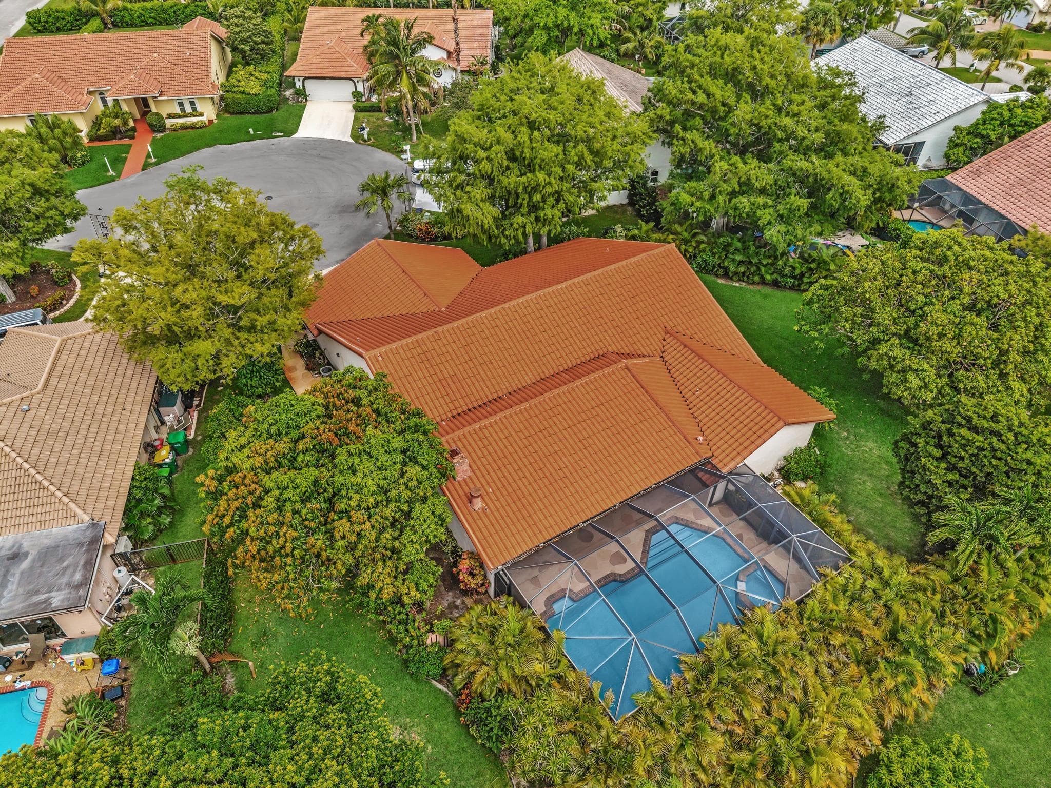 7908 NW 85th Terrace, Tamarac, FL 33321 — photo 4 of 67