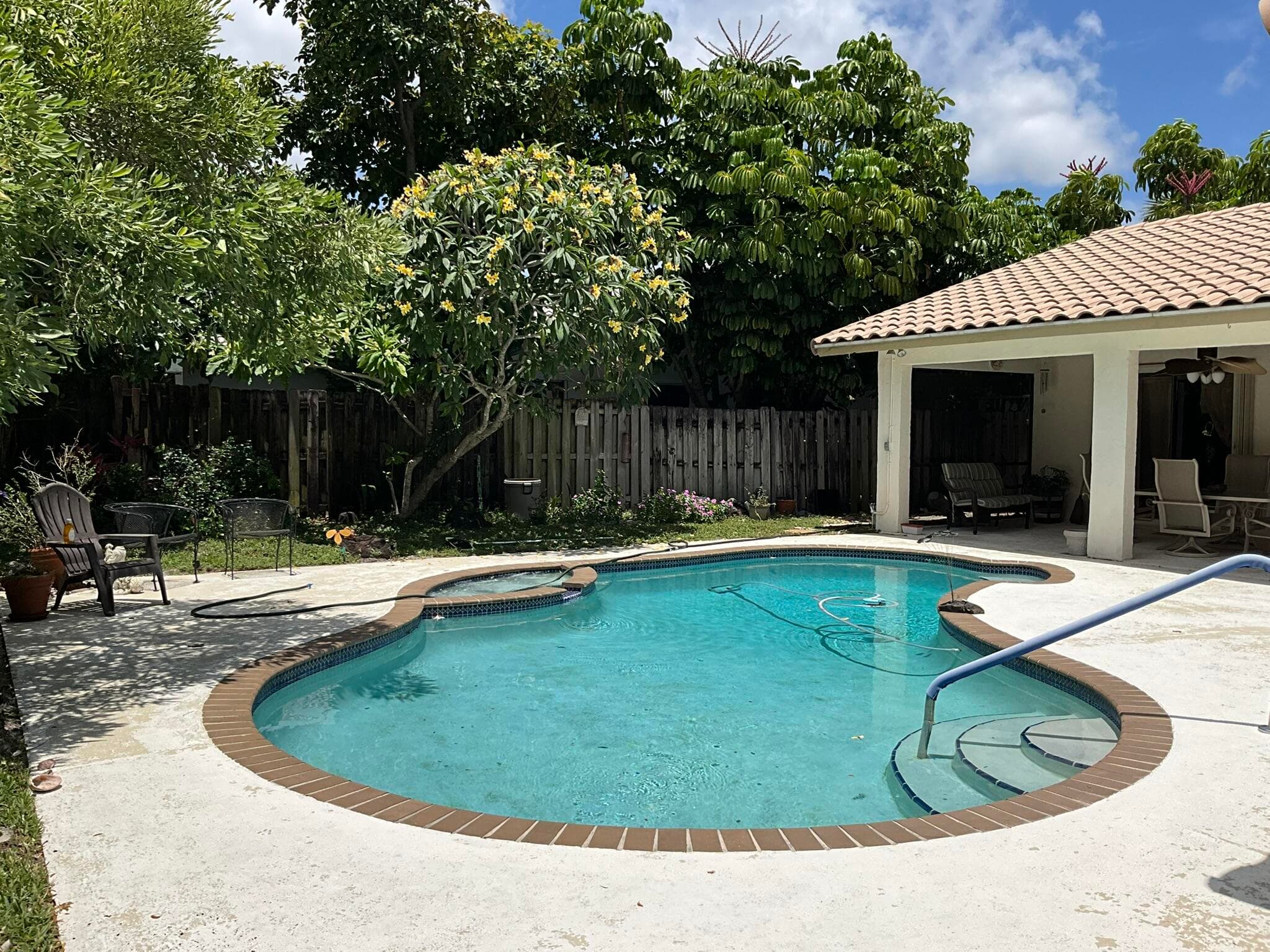 6114 Woodbury Road, Boca Raton, FL 33433 — photo 24 of 30