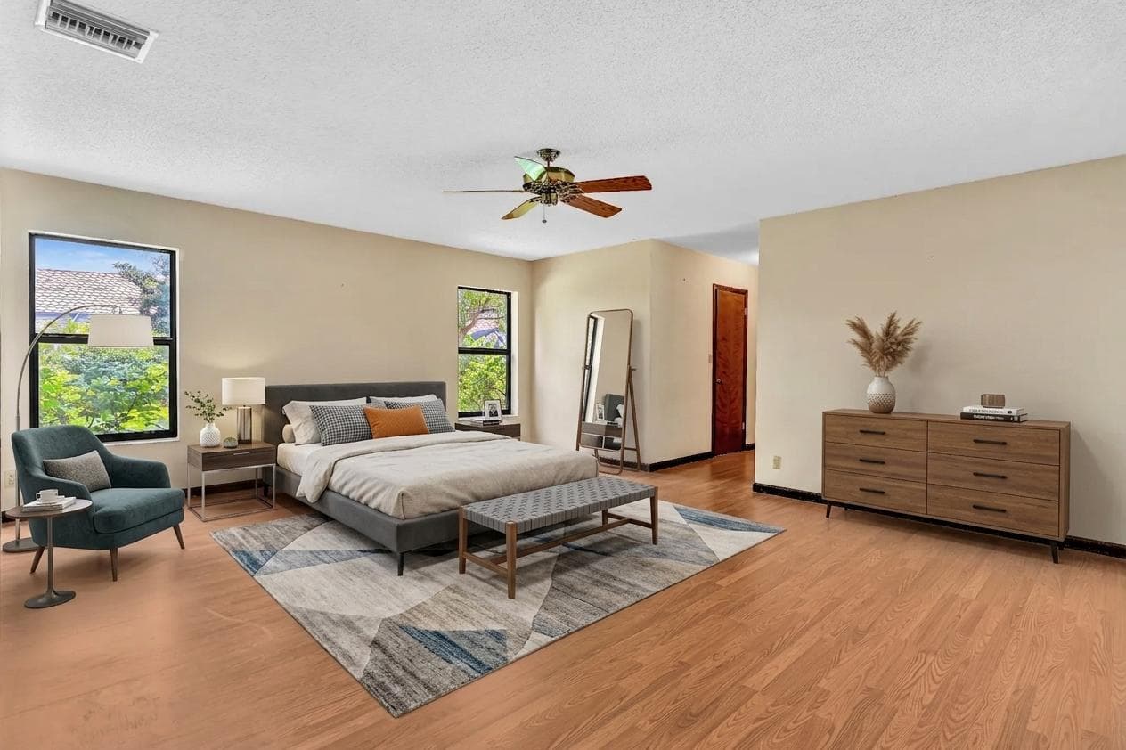 7908 NW 85th Terrace, Tamarac, FL 33321 — photo 47 of 67