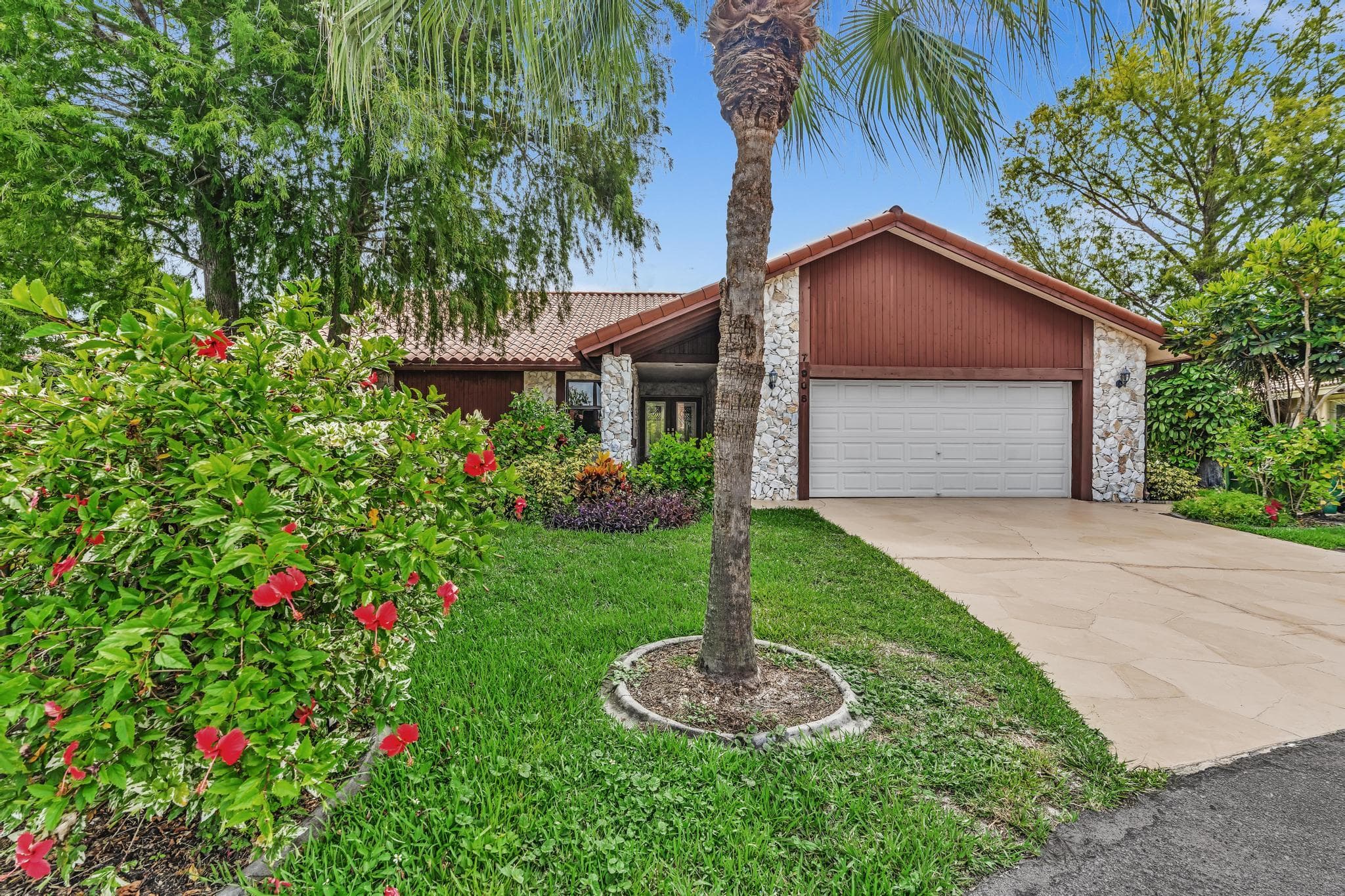 7908 NW 85th Terrace, Tamarac, FL 33321 — photo 5 of 67