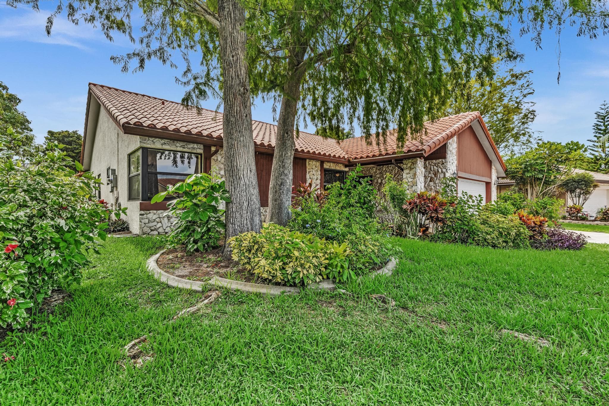 7908 NW 85th Terrace, Tamarac, FL 33321 — photo 8 of 67