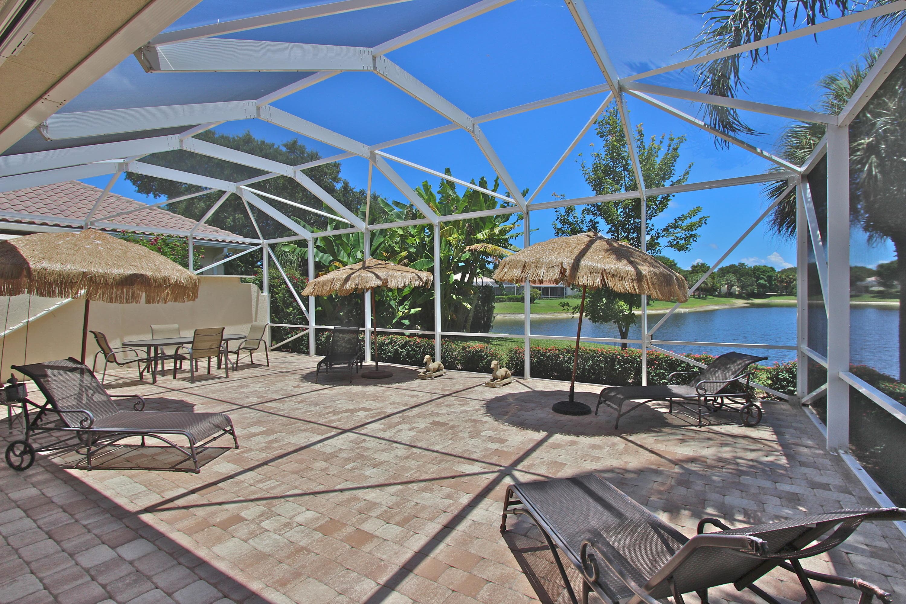 452 Kelsey Park Drive, Palm Beach Gardens, FL 33410 — photo 46 of 62