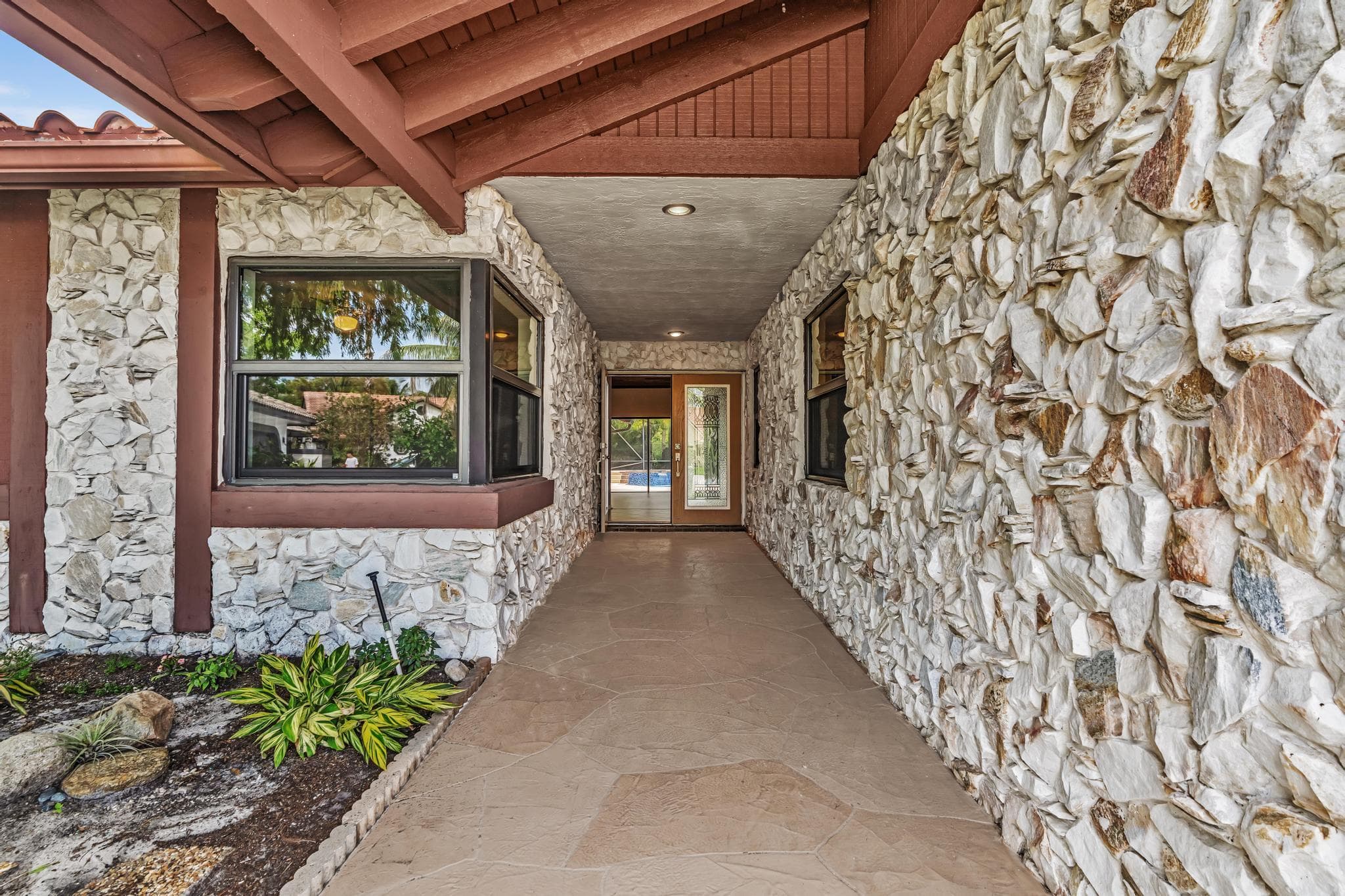 7908 NW 85th Terrace, Tamarac, FL 33321 — photo 11 of 67